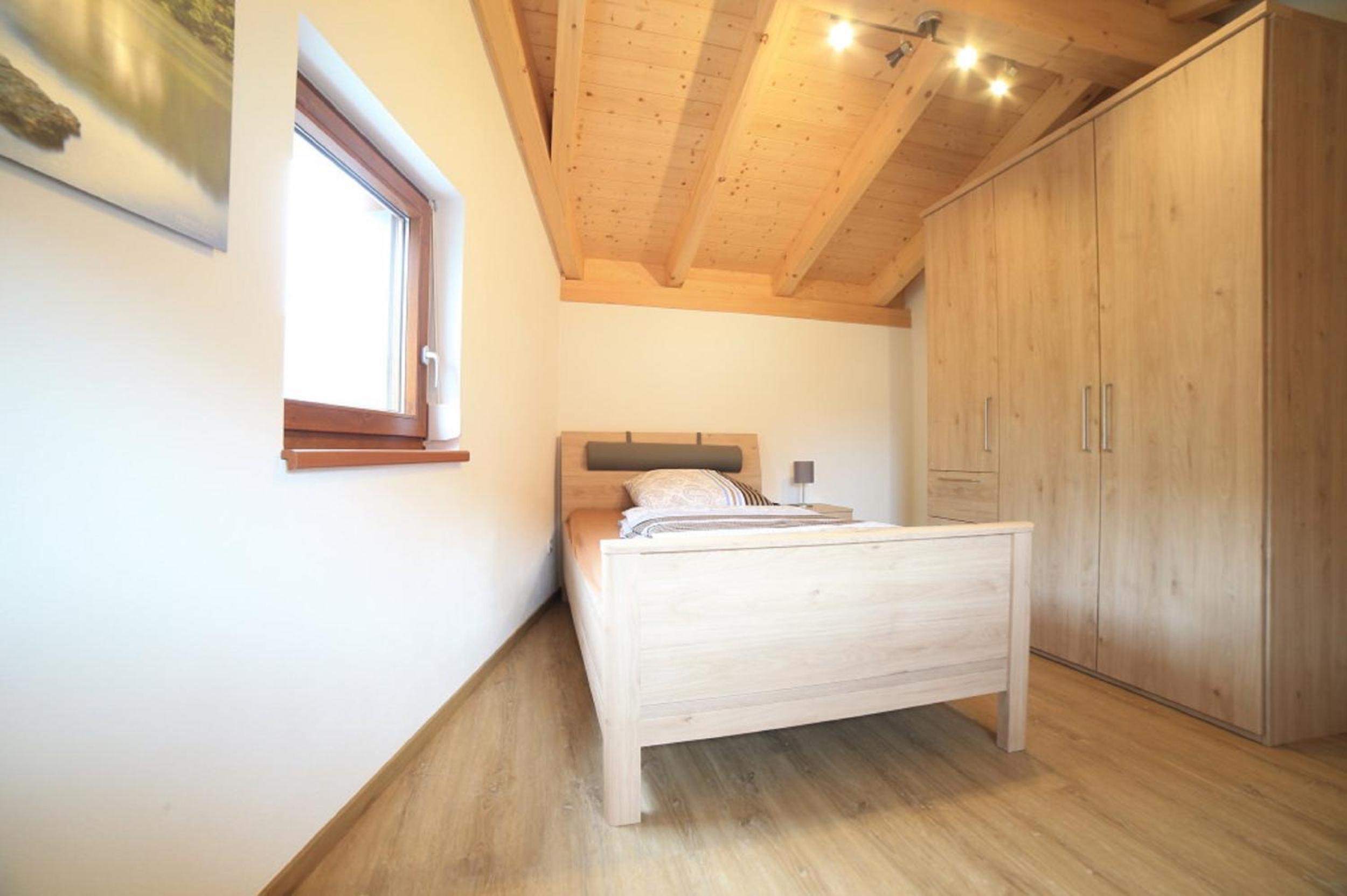Ferienwohnung Meier