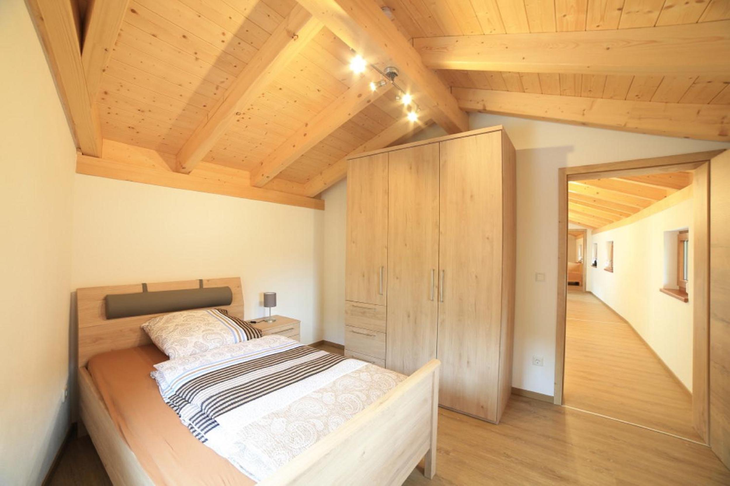 Ferienwohnung Meier