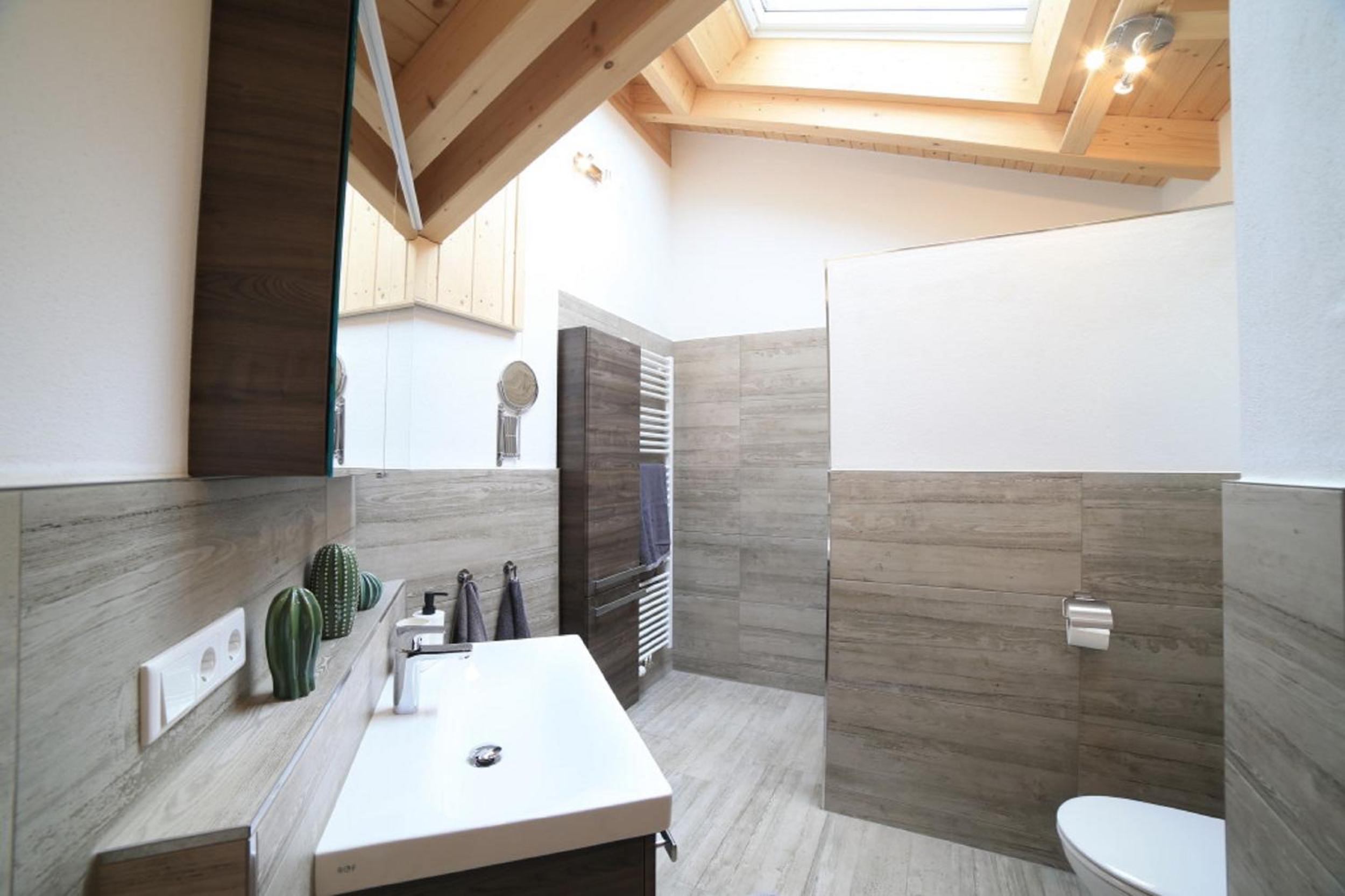 Ferienwohnung Meier