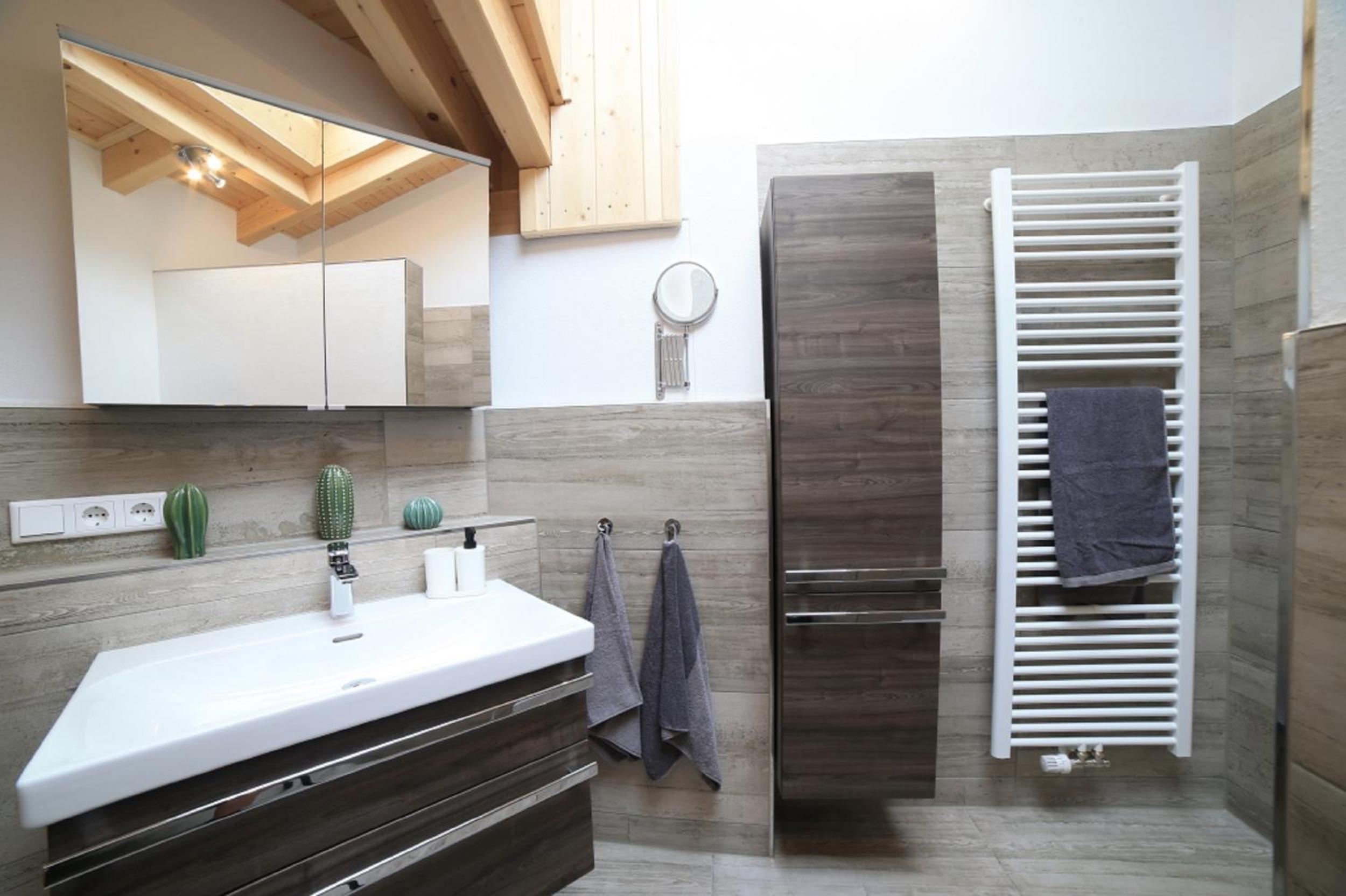 Ferienwohnung Meier