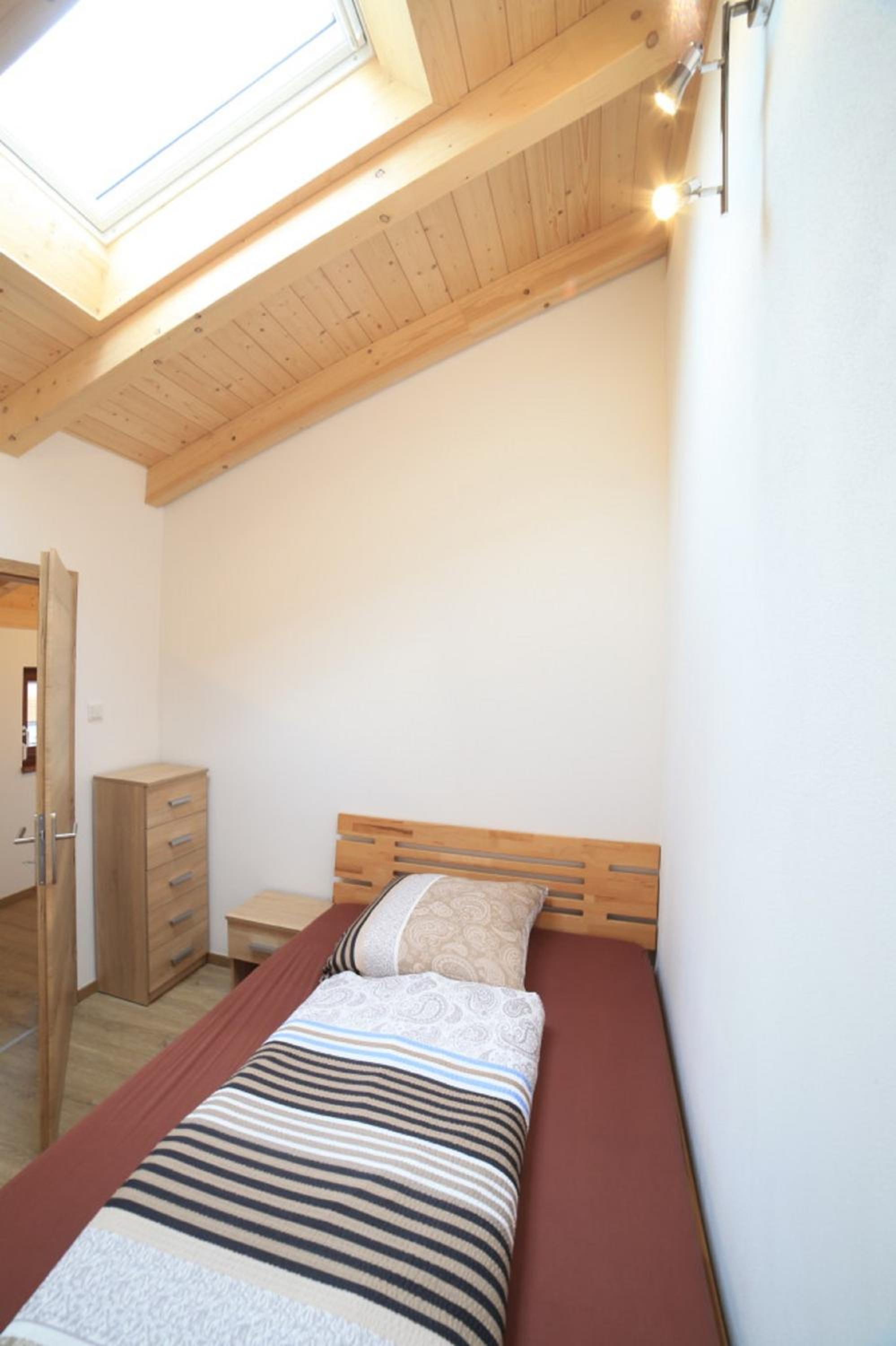 Ferienwohnung Meier