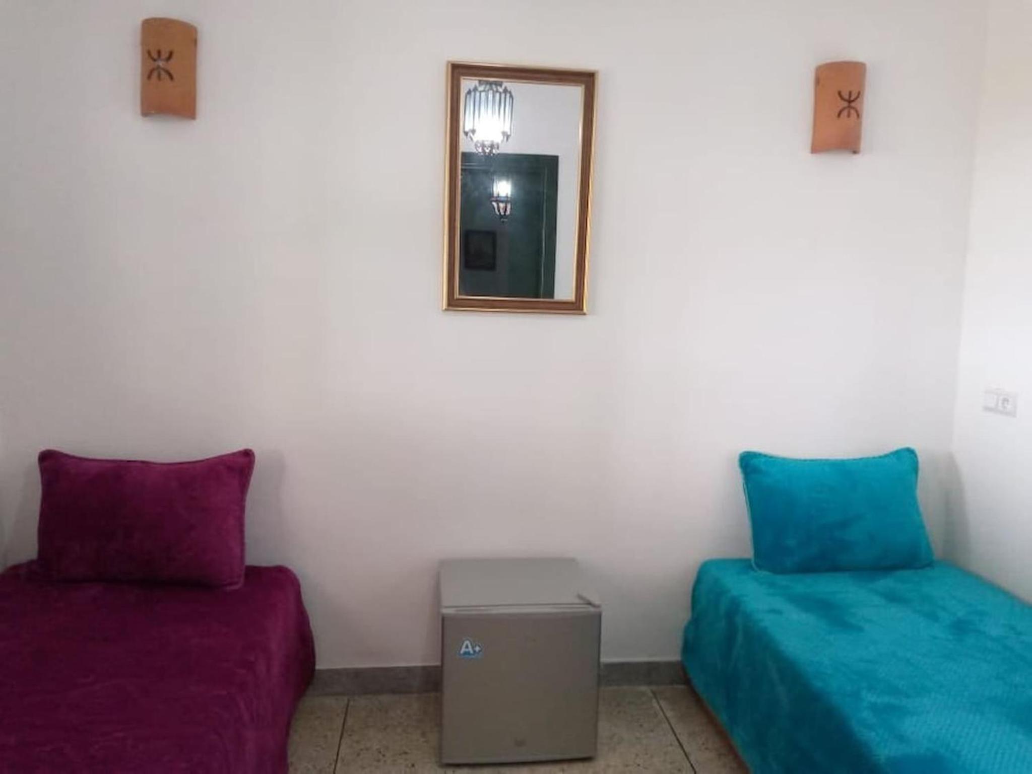 La Grande Proprit toile De Mer view 5