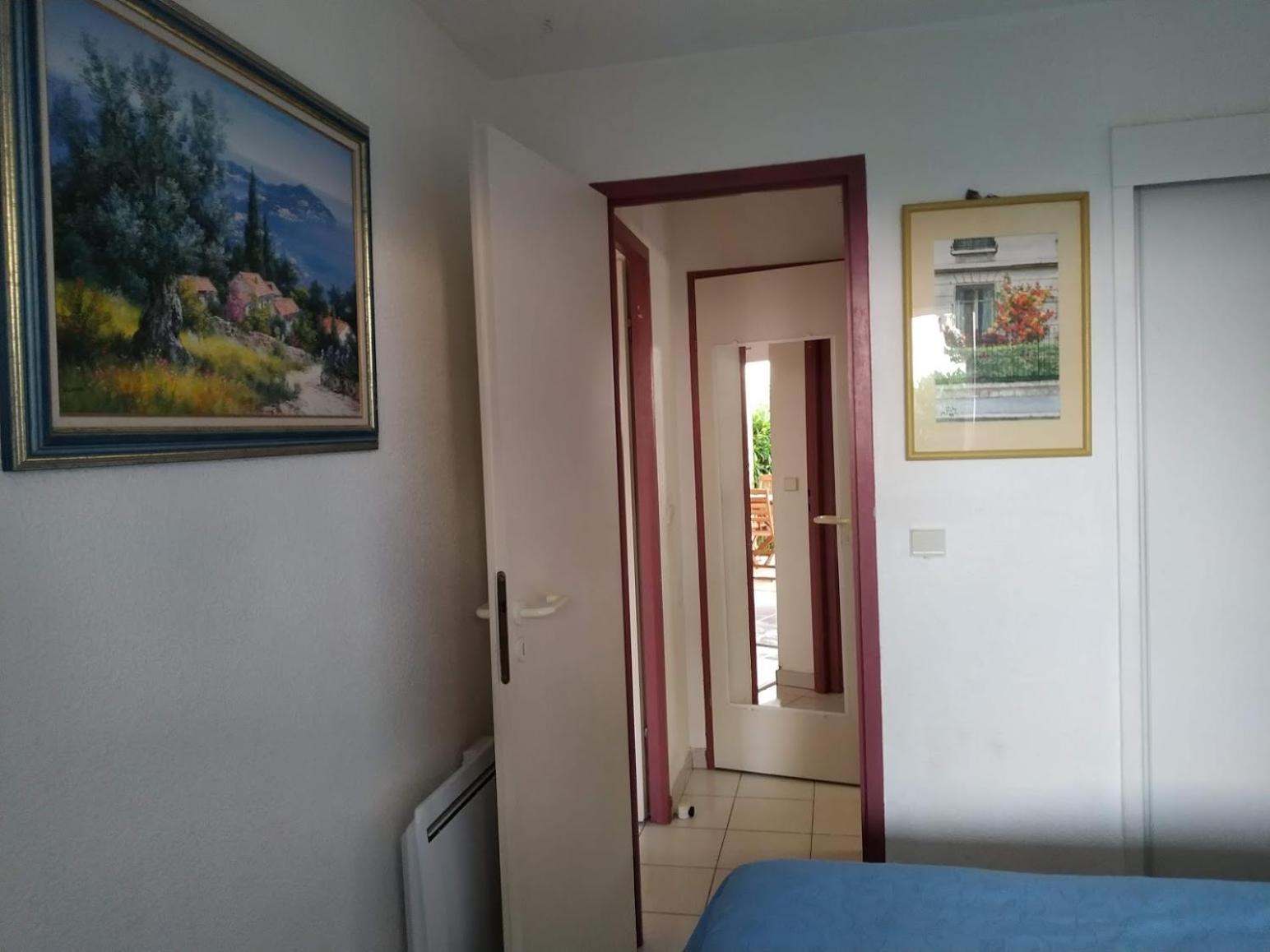 Photo 42