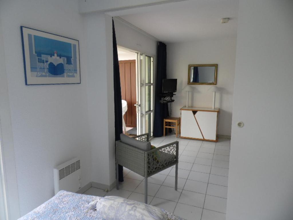Photo 27