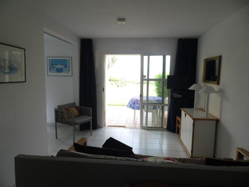 Photo 28