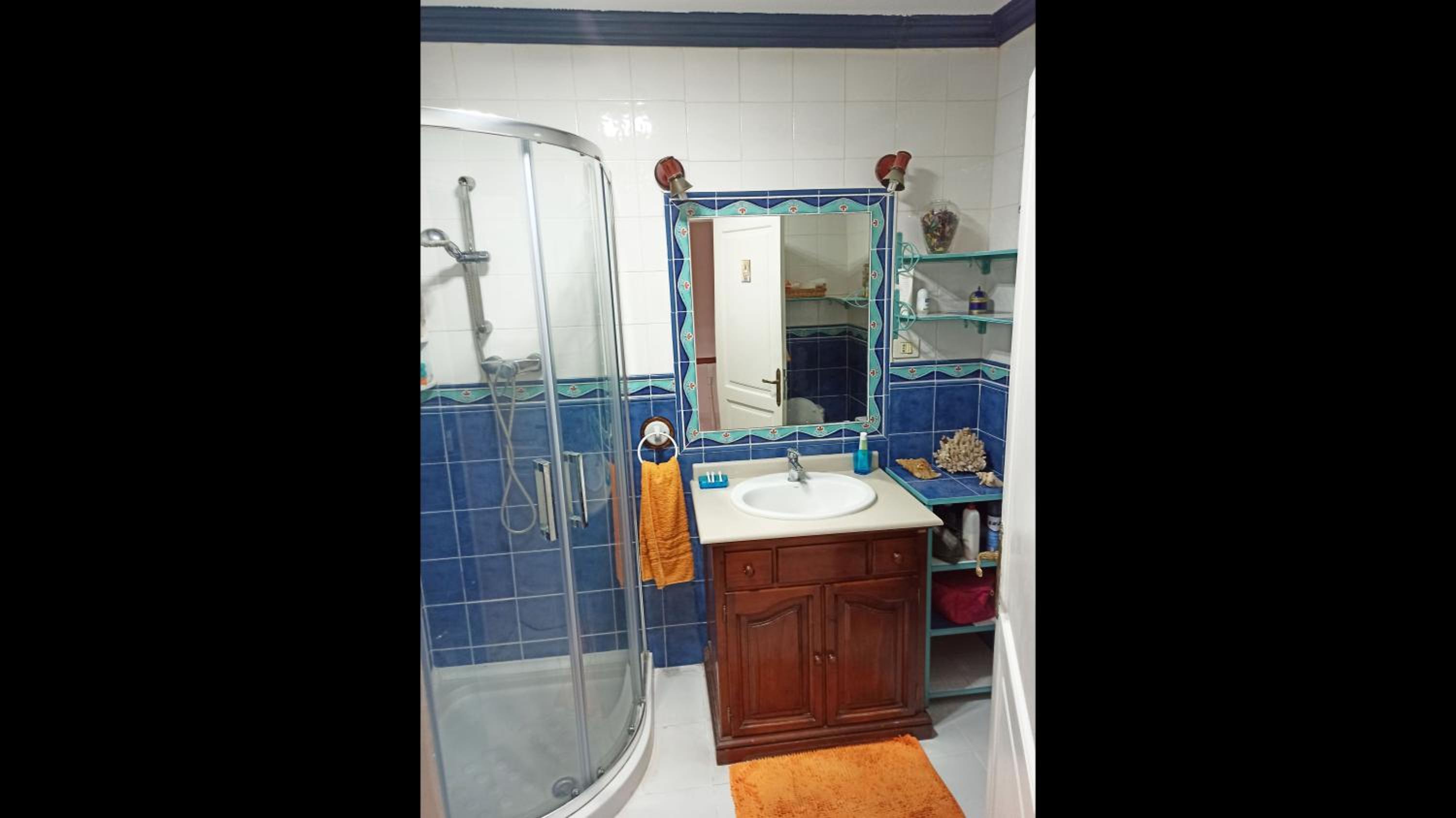Casa Magdalena - private House with pool photo 4