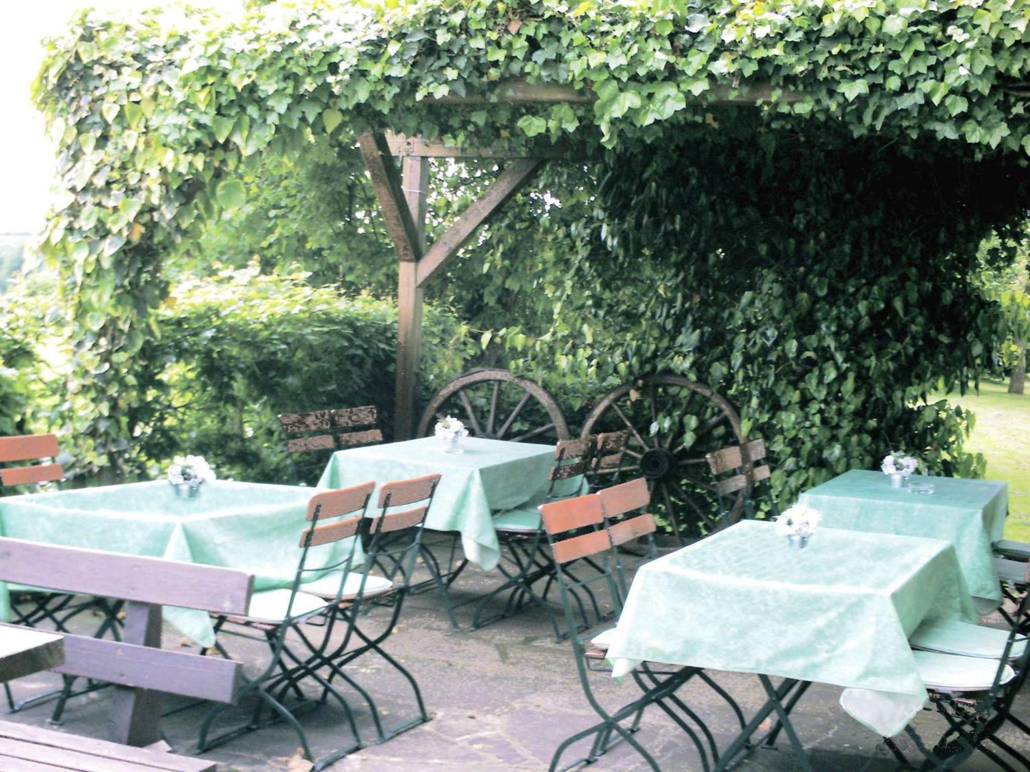 Hasselberger Hof