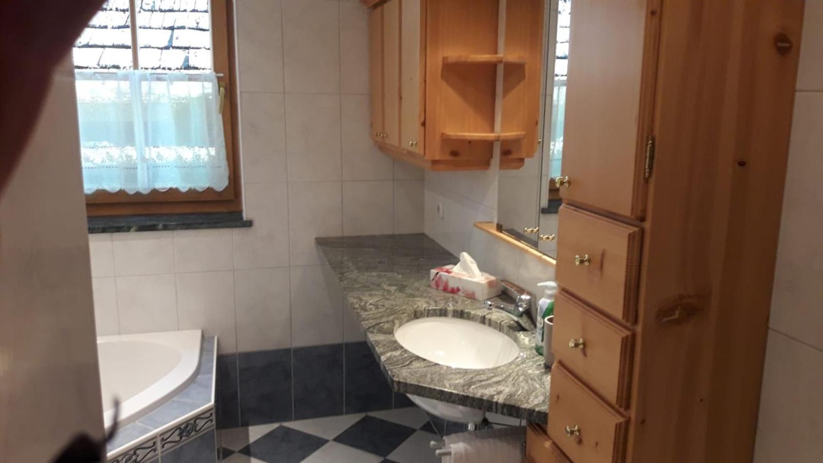 Ferienwohnung Appesbacher