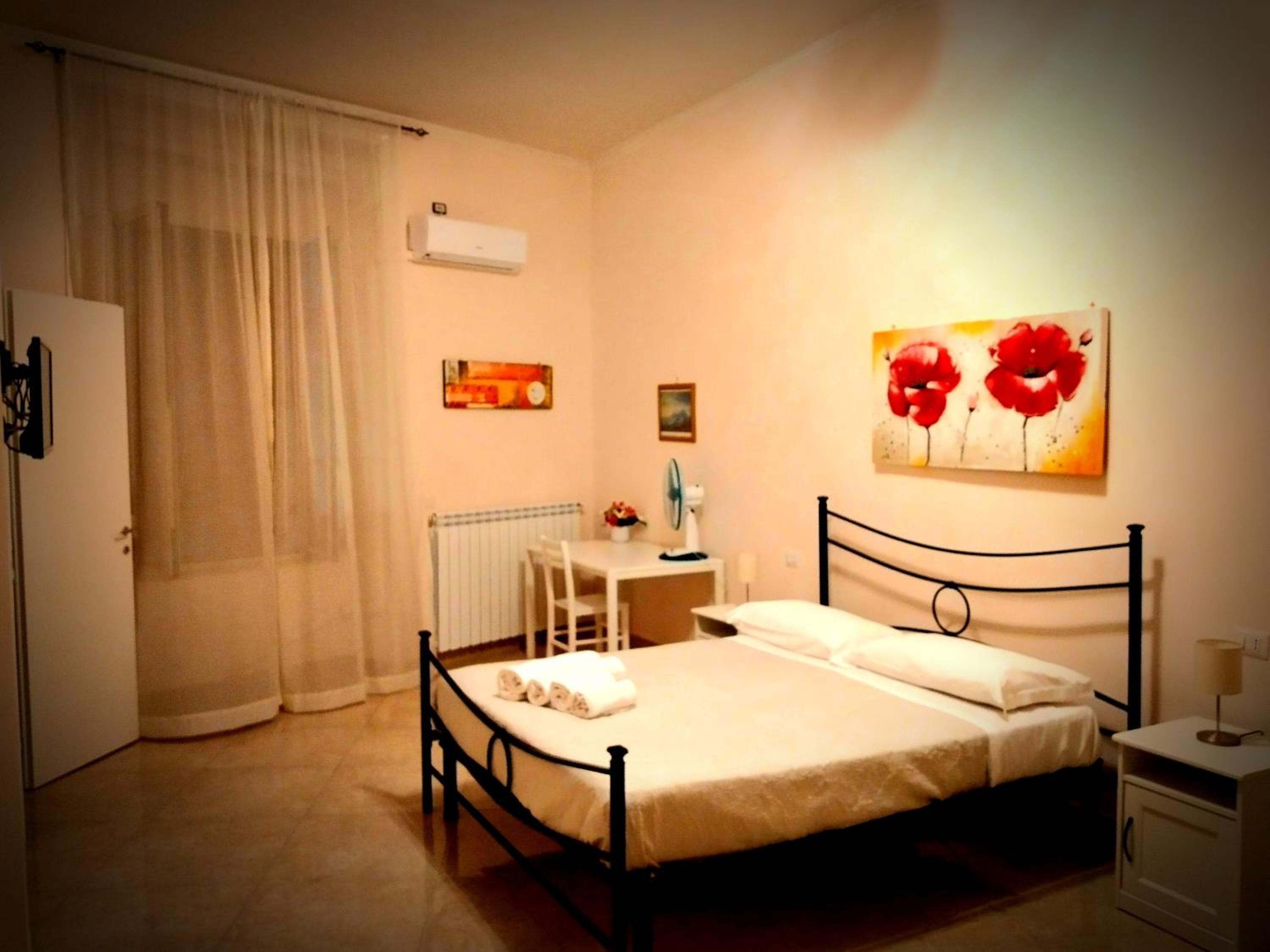 Domusrealstella