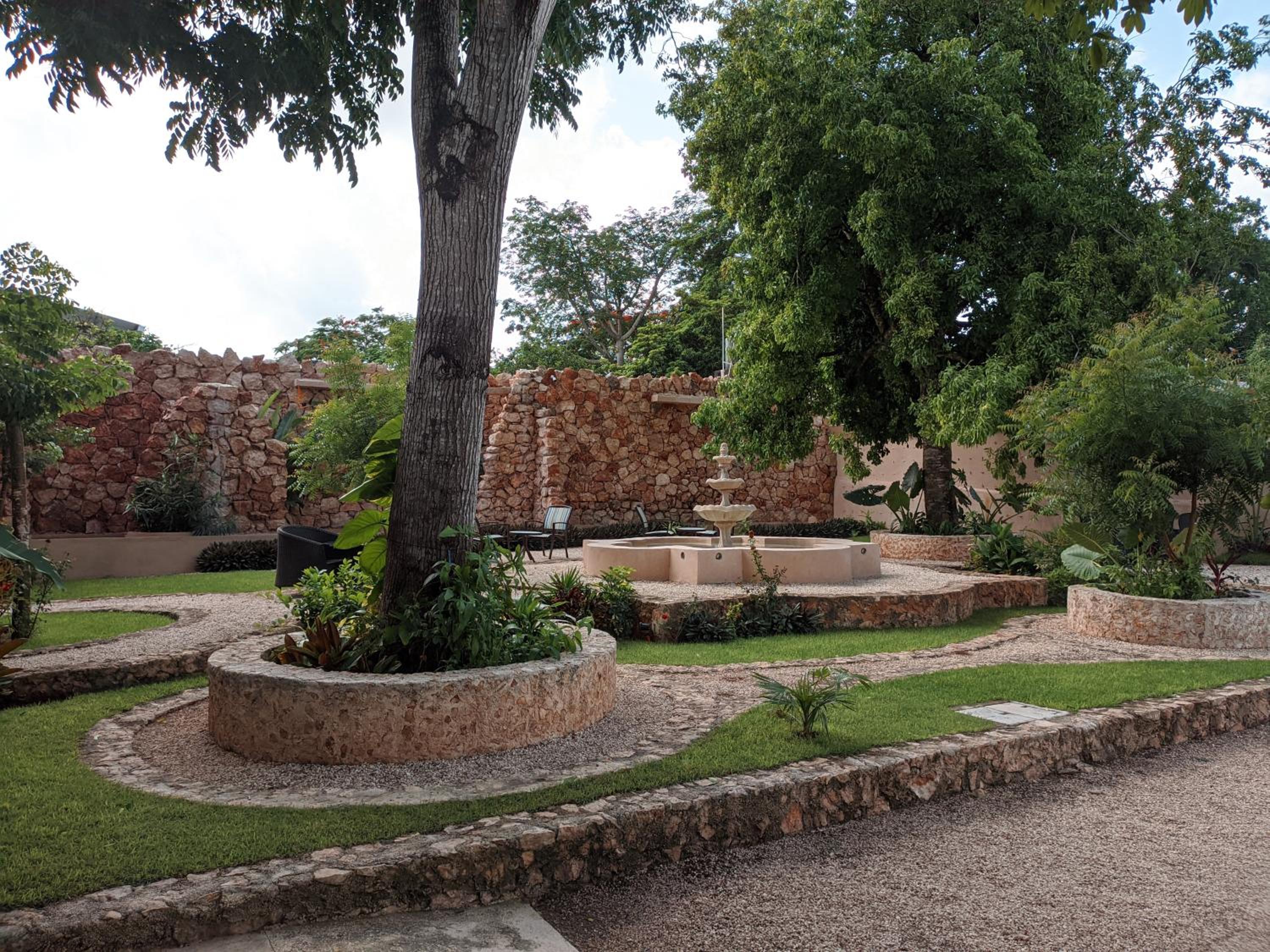 Casa Yaxche view 5