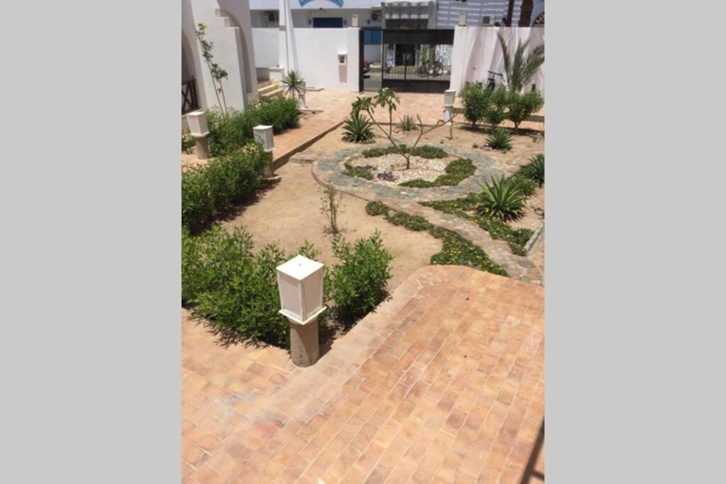 Photo 17
