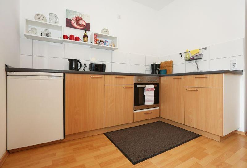 Backerwirt - Wohnen und Schlafen - Property Image 12