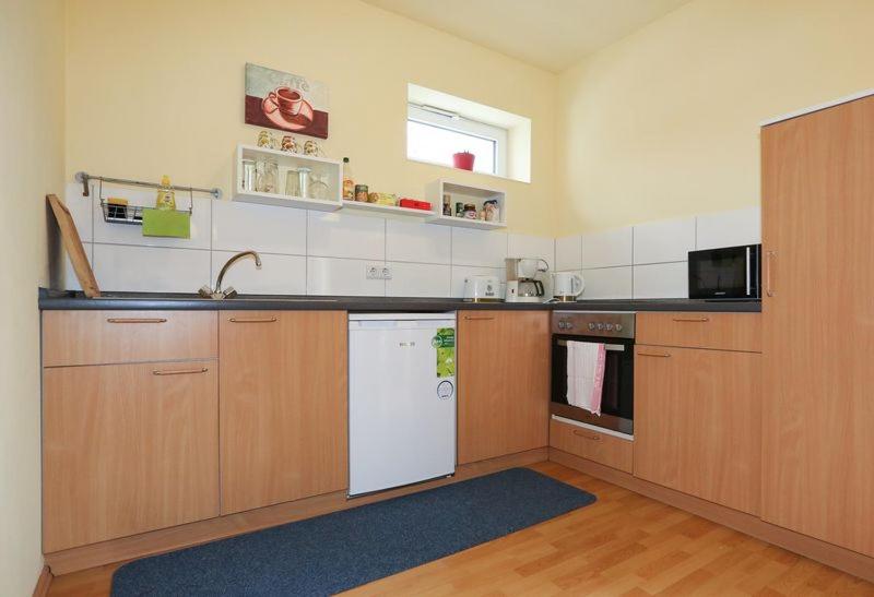 Backerwirt - Wohnen und Schlafen - Property Image 11