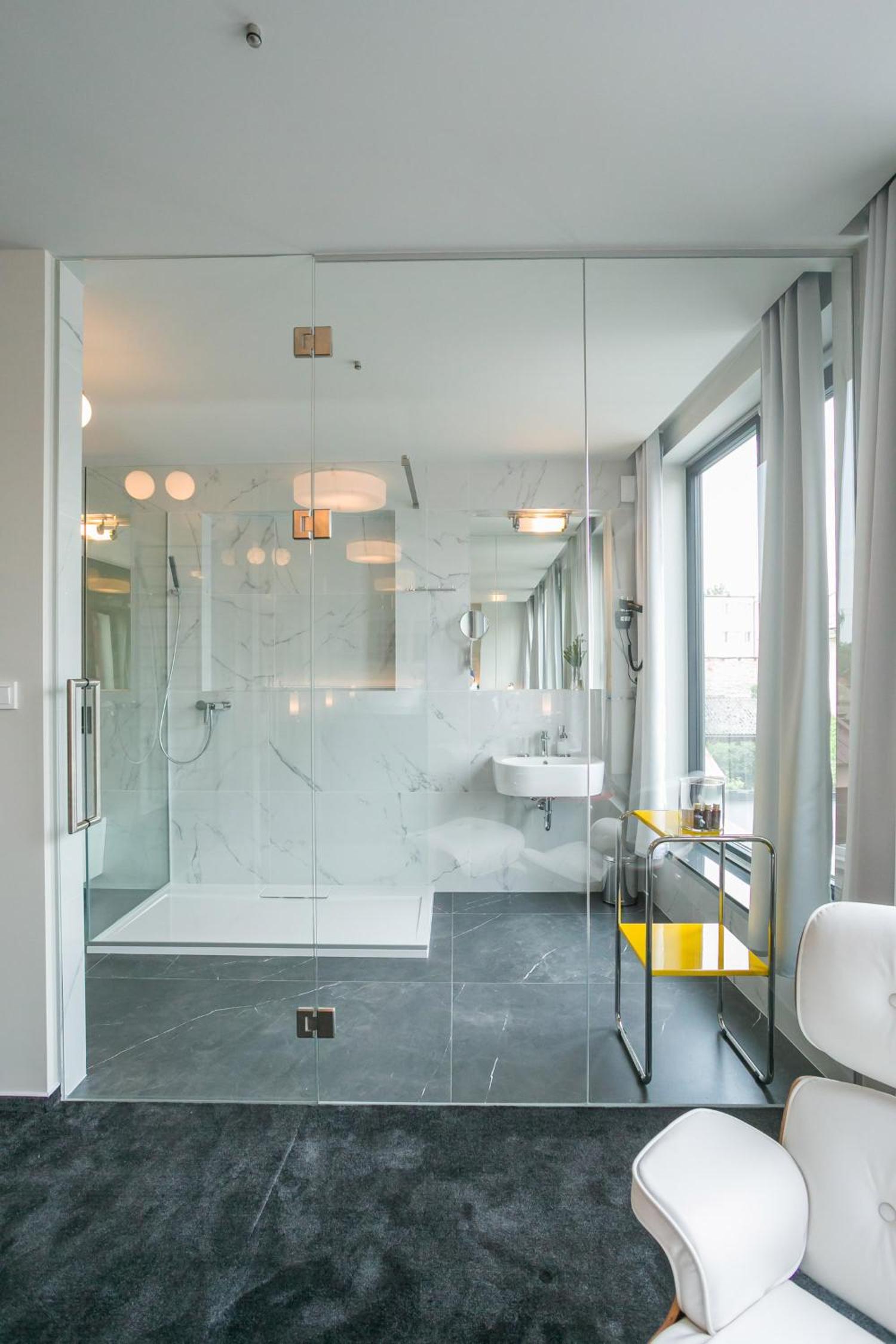 Hotel & Gallery Kopacka