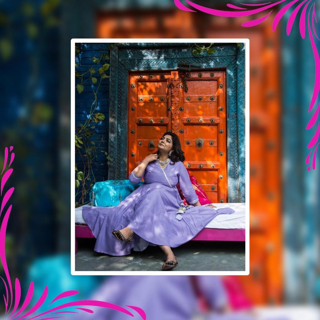 The Coral Tree Boutique Homestay