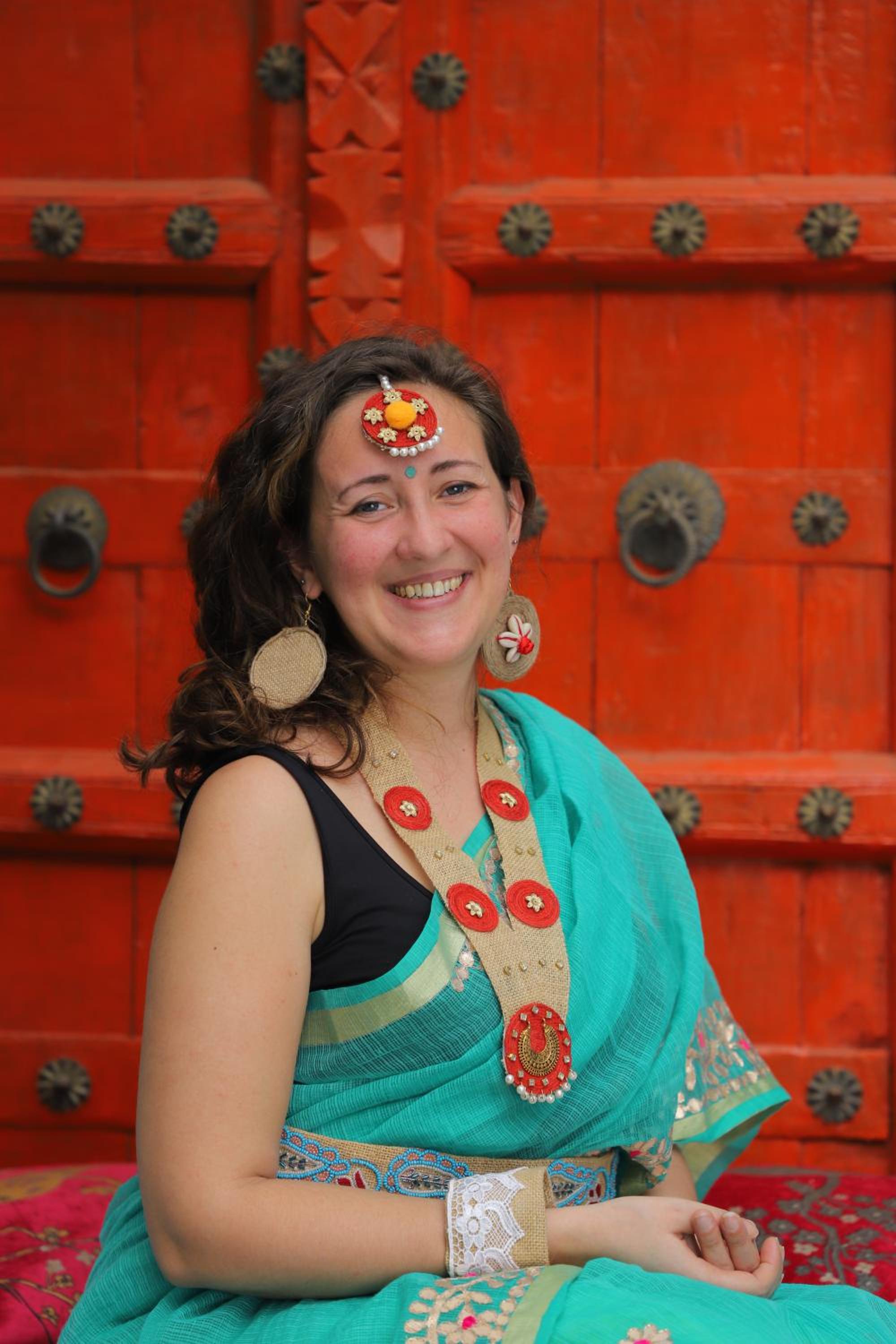 The Coral Tree Boutique Homestay