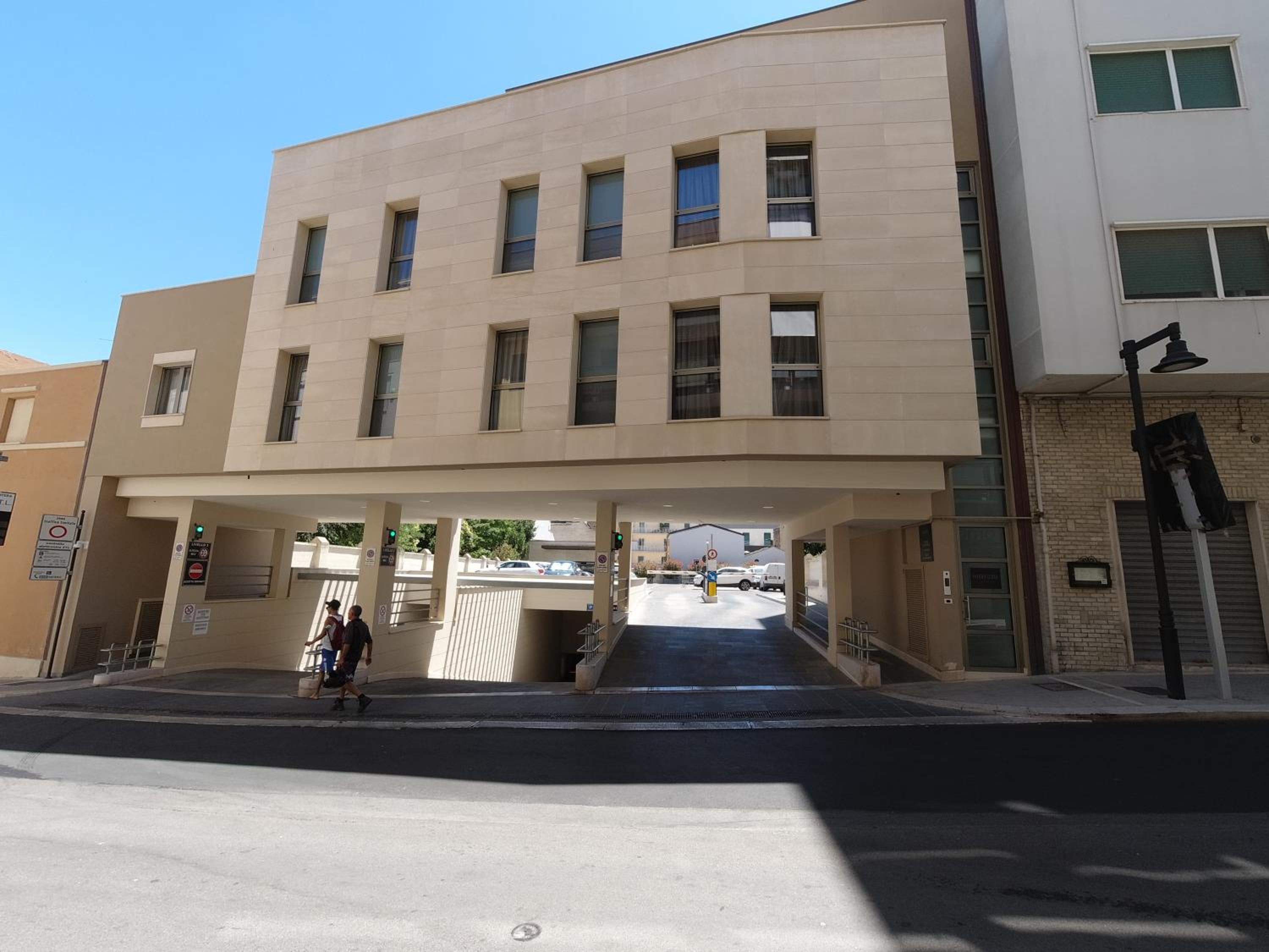 Photo 47