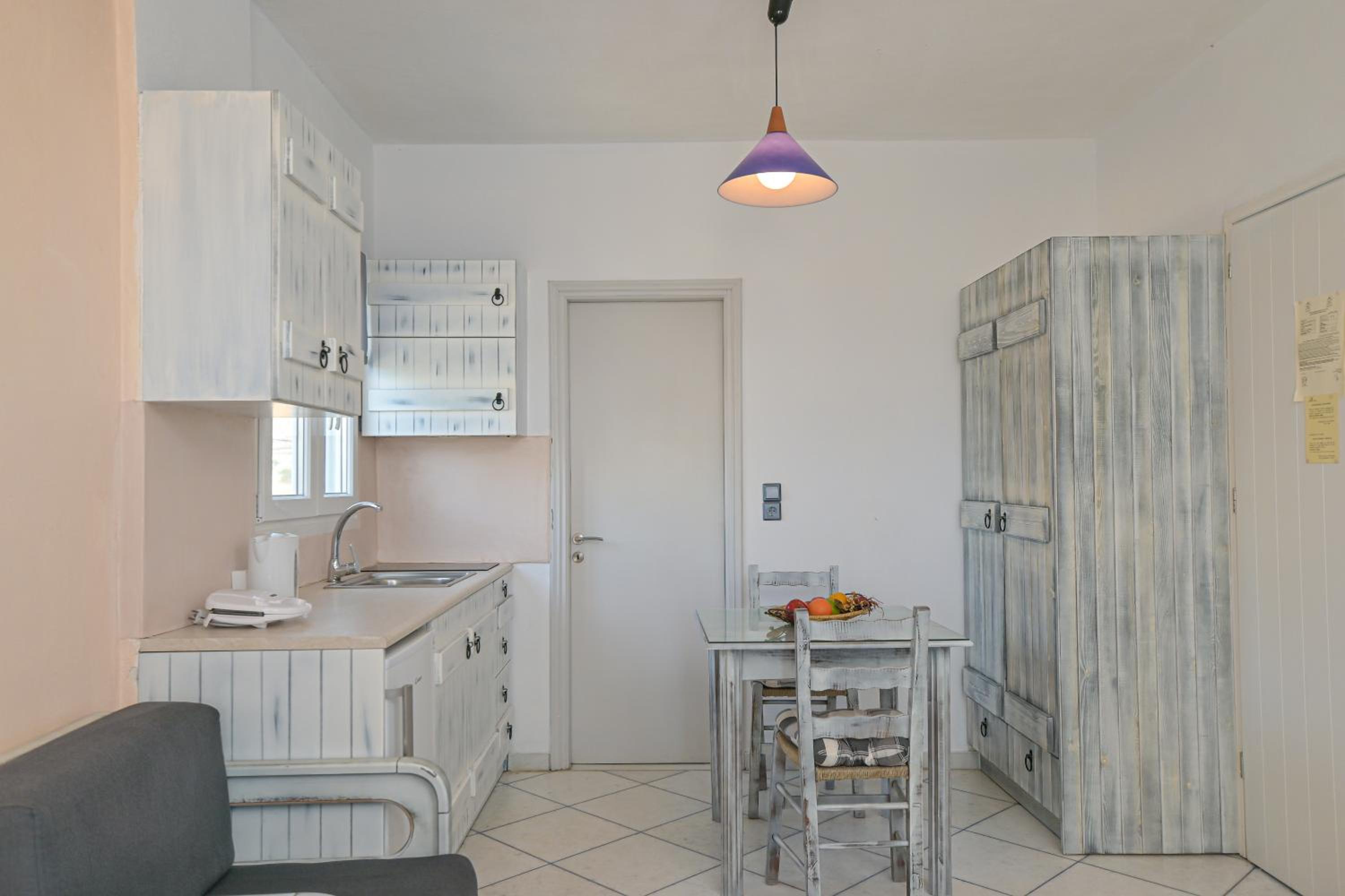 Photo 59