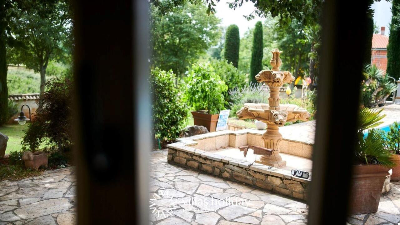other