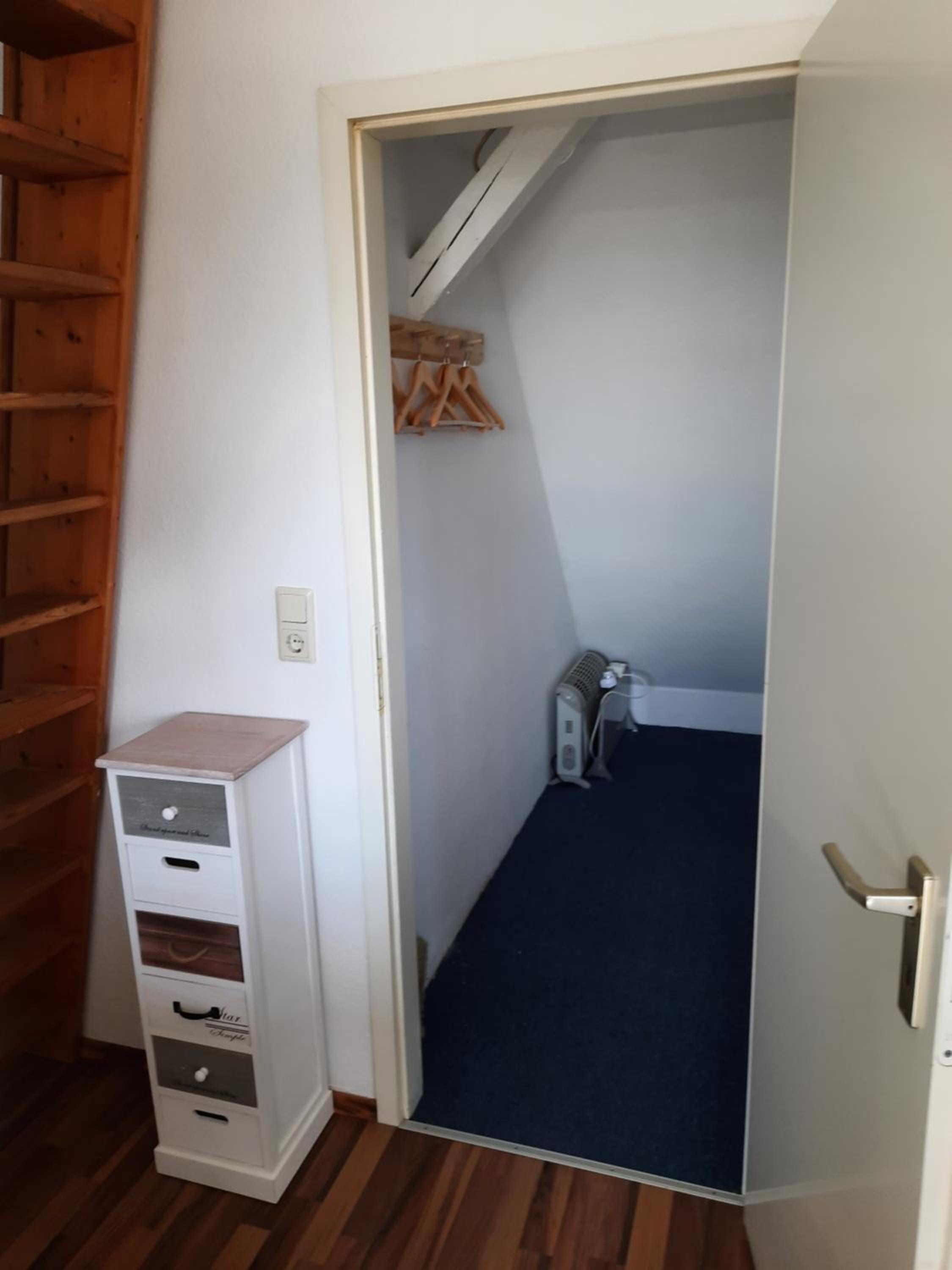 Ferienwohnung Kiel-Holtenau