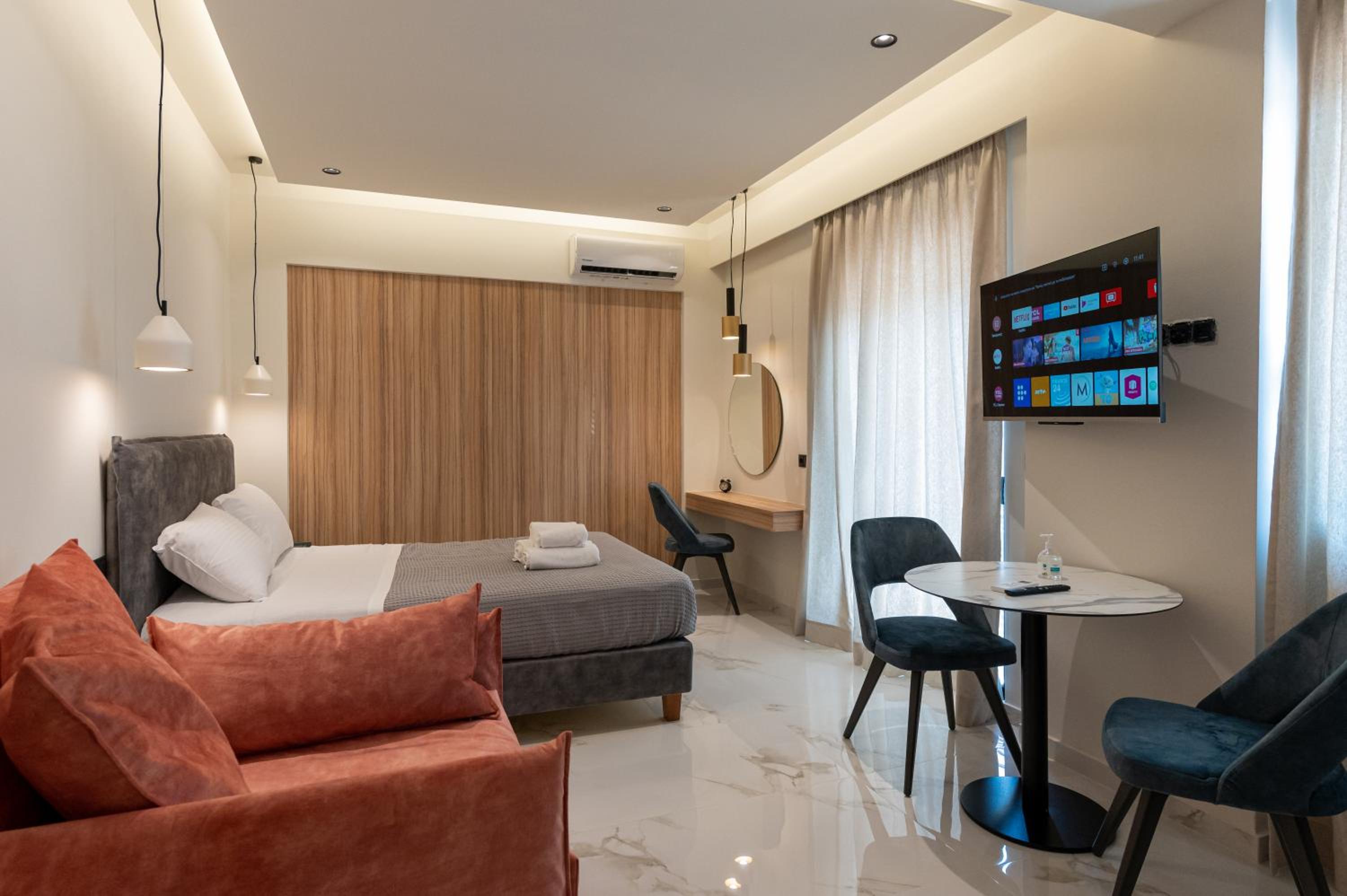 Hotel Sul Mare - Image 1