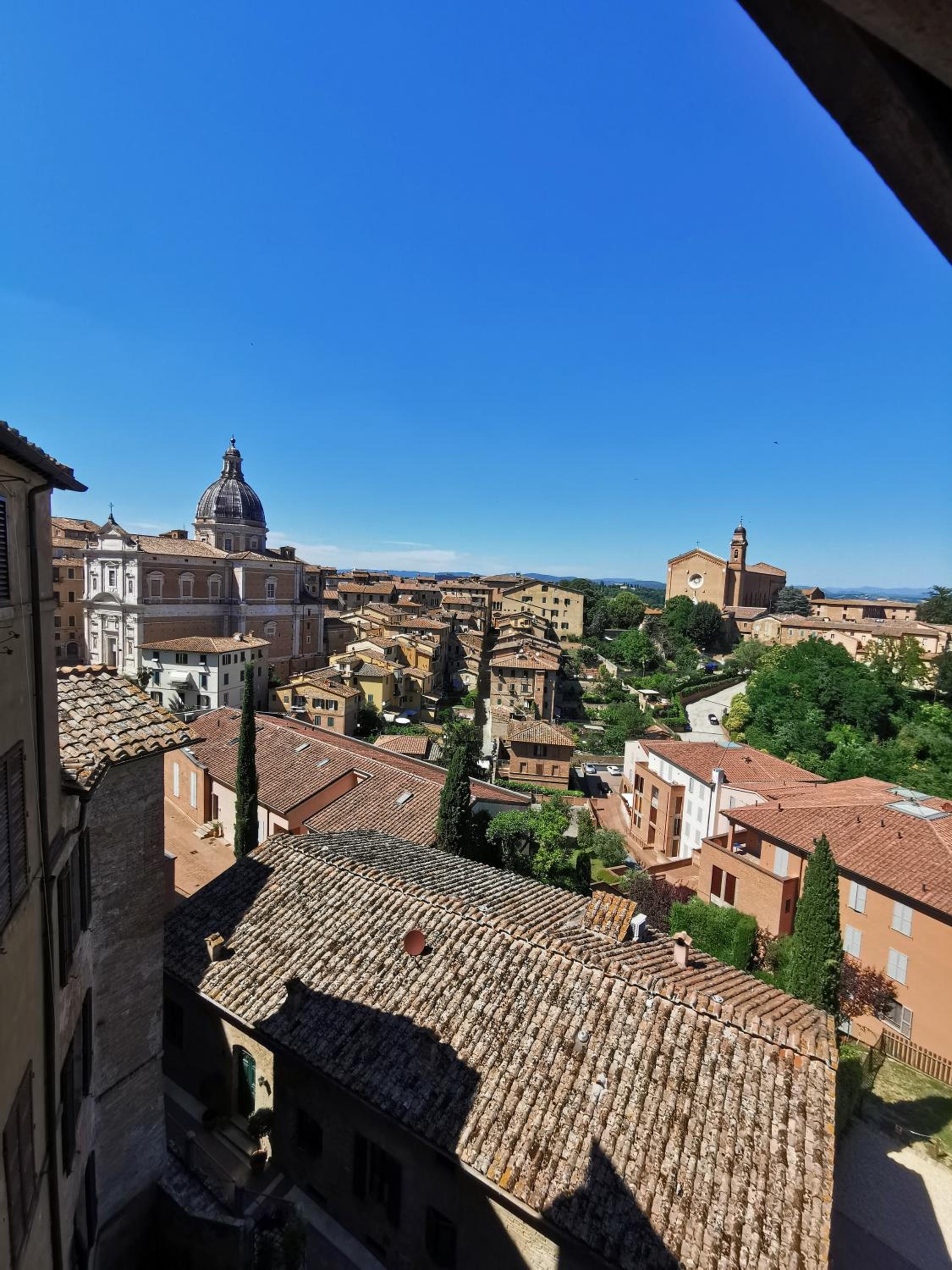 other