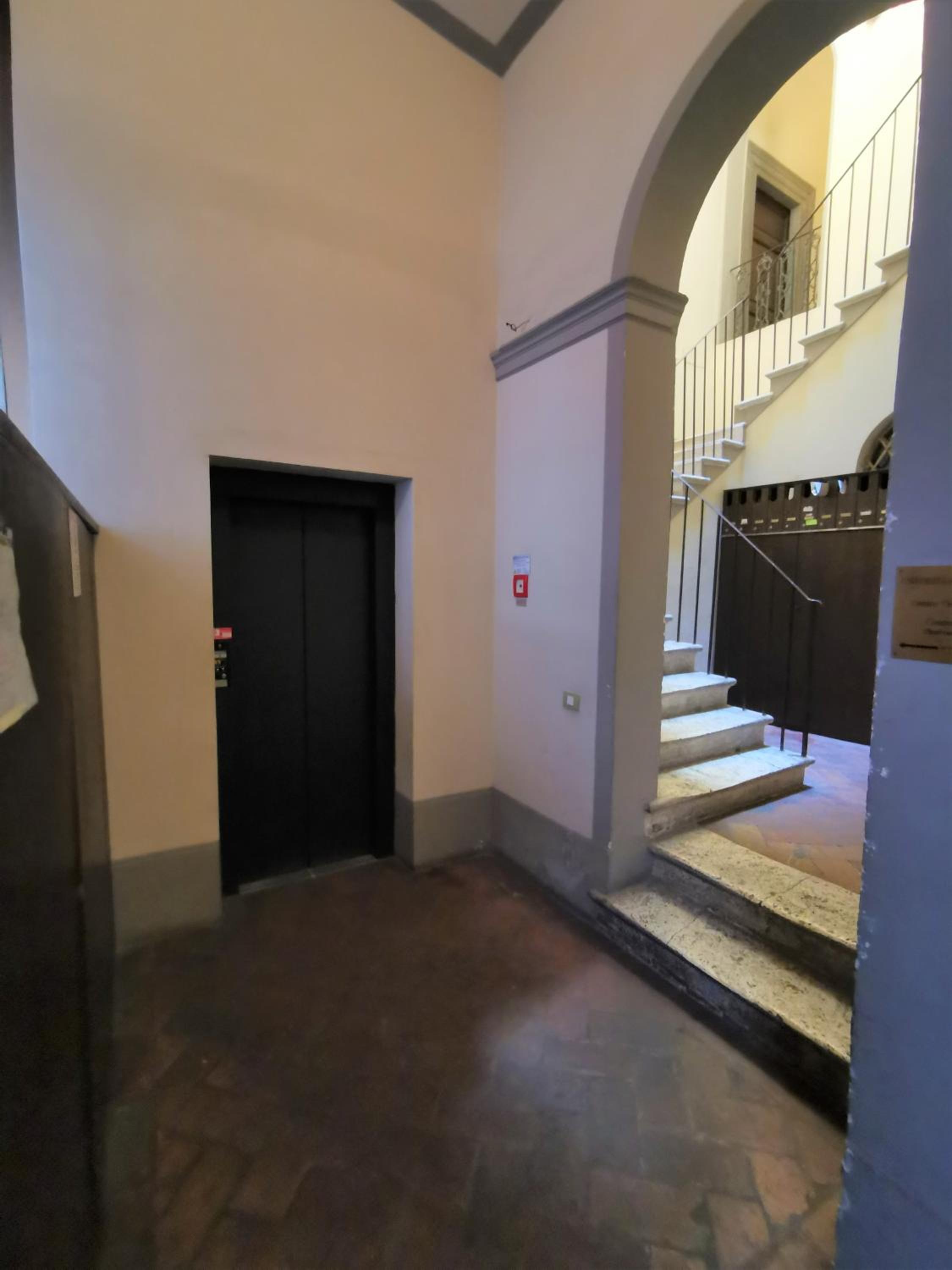 BANDINI 35 - Centrale con Ascensore view 2