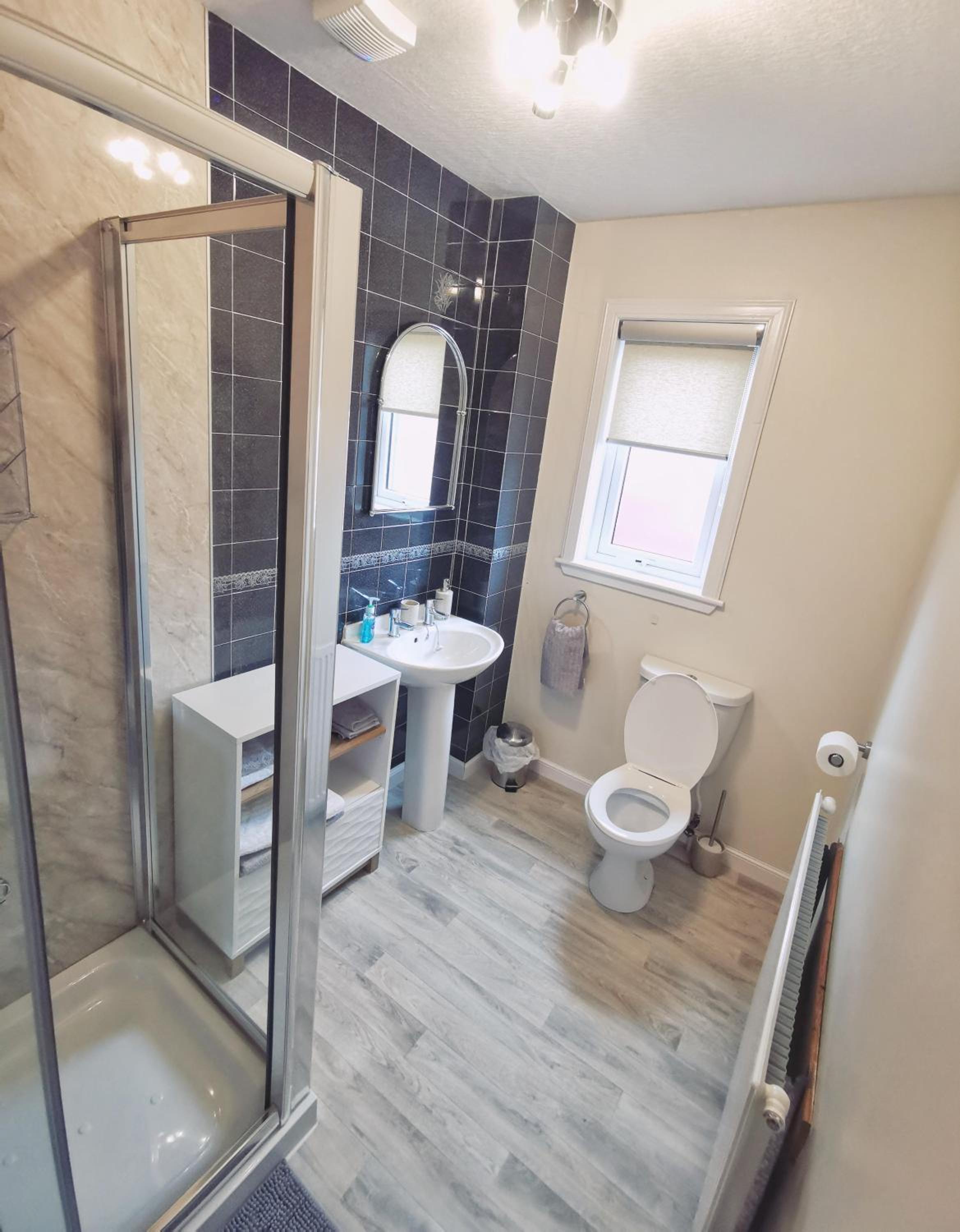 21 Ivorhill view 2