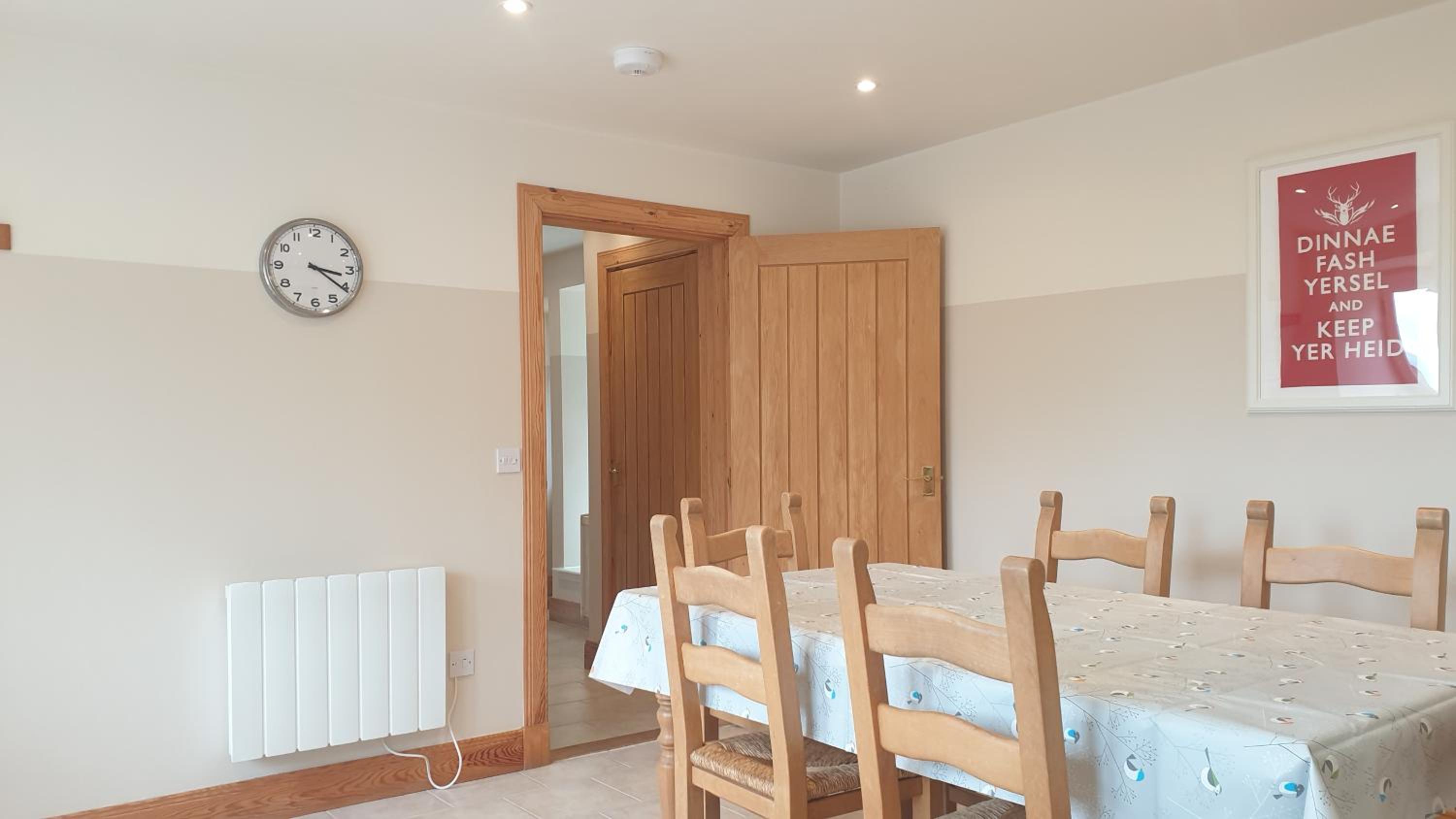 Photo 55