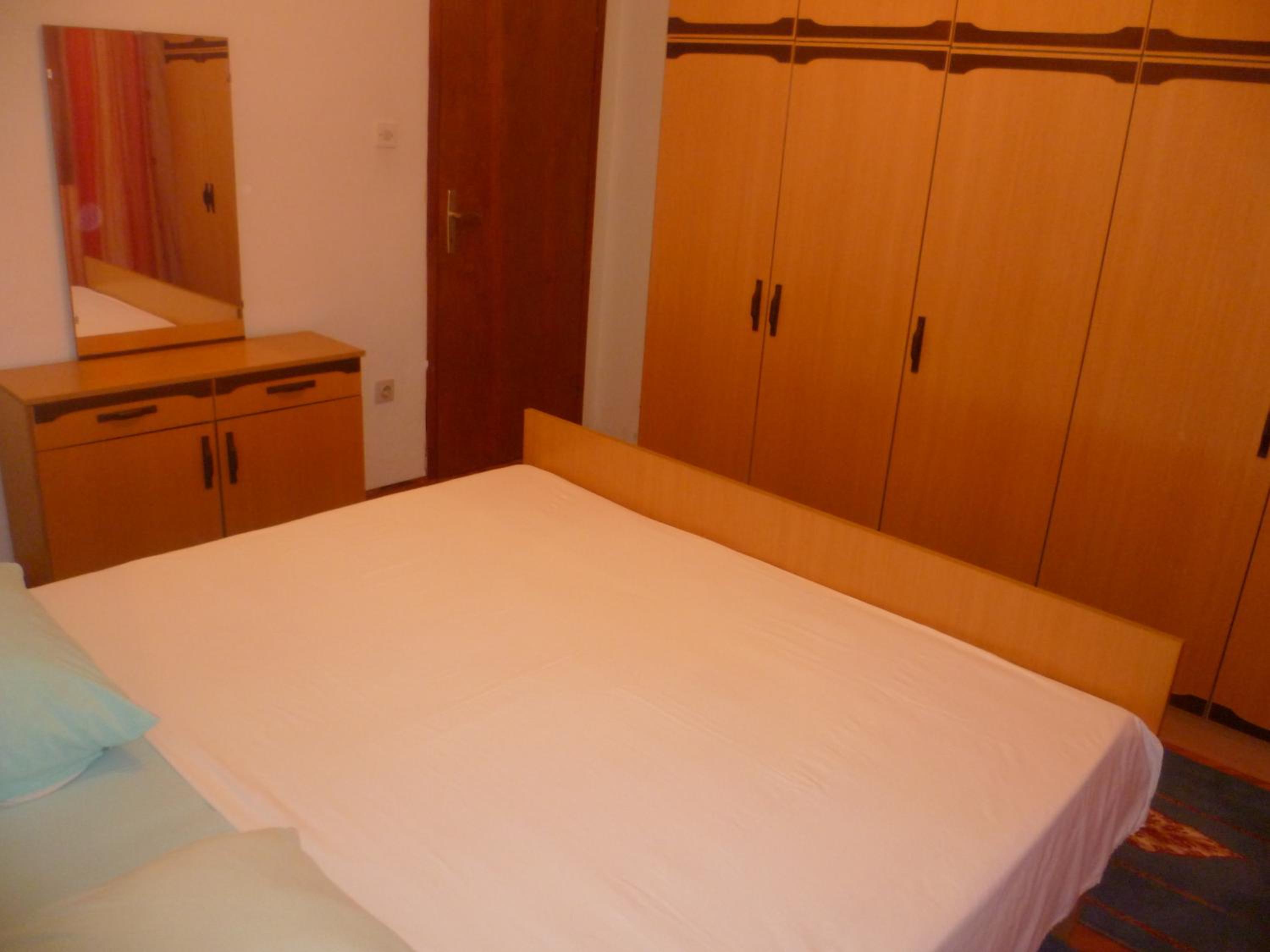 Apartments Kamenice