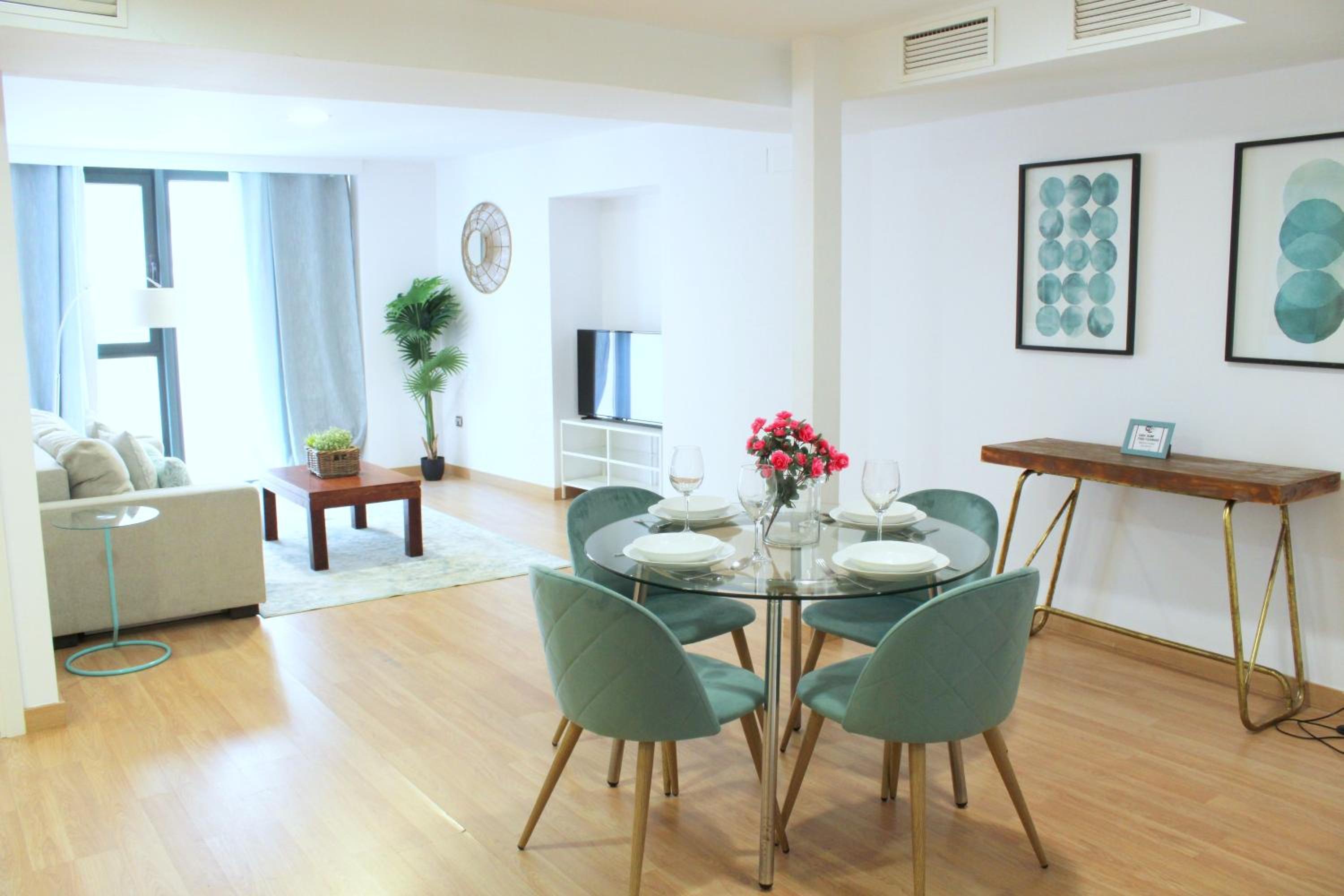 Albareda Olehousing - Image 3