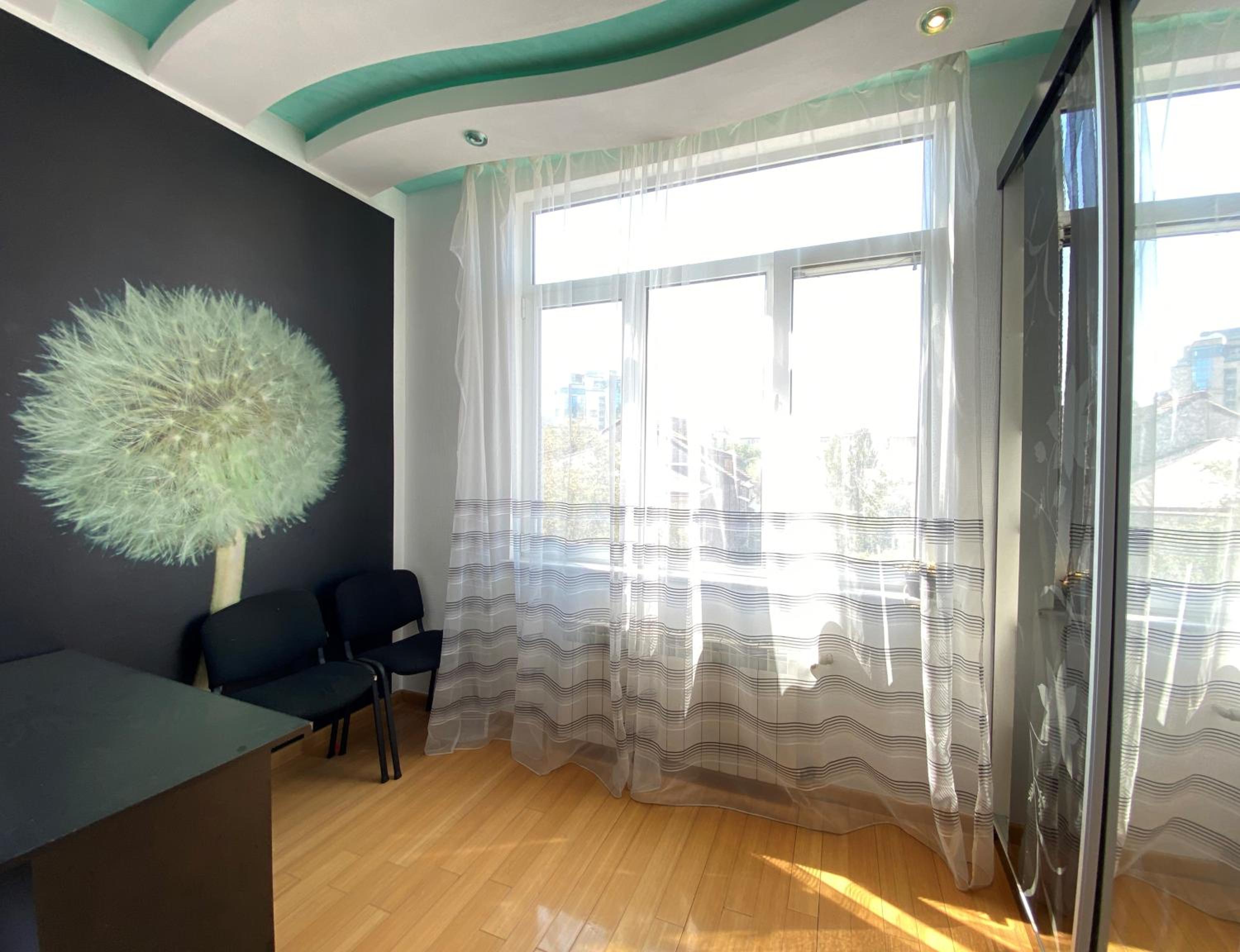 Tamanyan street, 2 bedrooms New eurorenovated, Beautiful apartment KS344