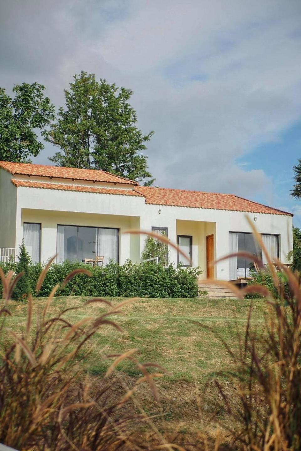 Hotel Tubtao Sleepy Hill - Image 1