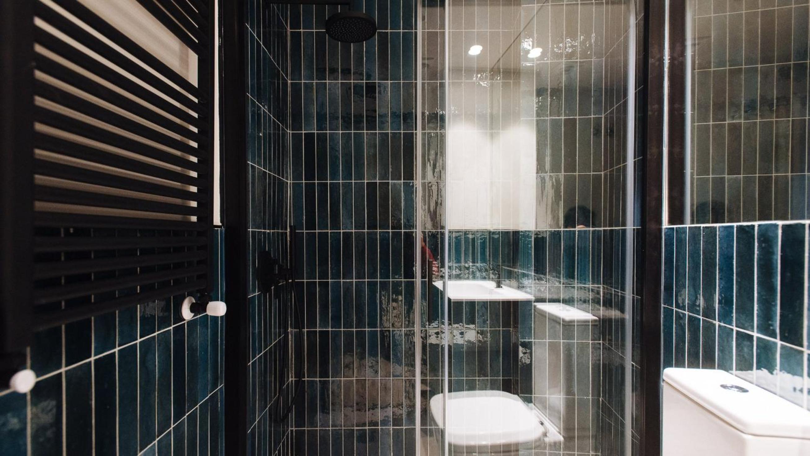 R26 Suites Sevilla view 5