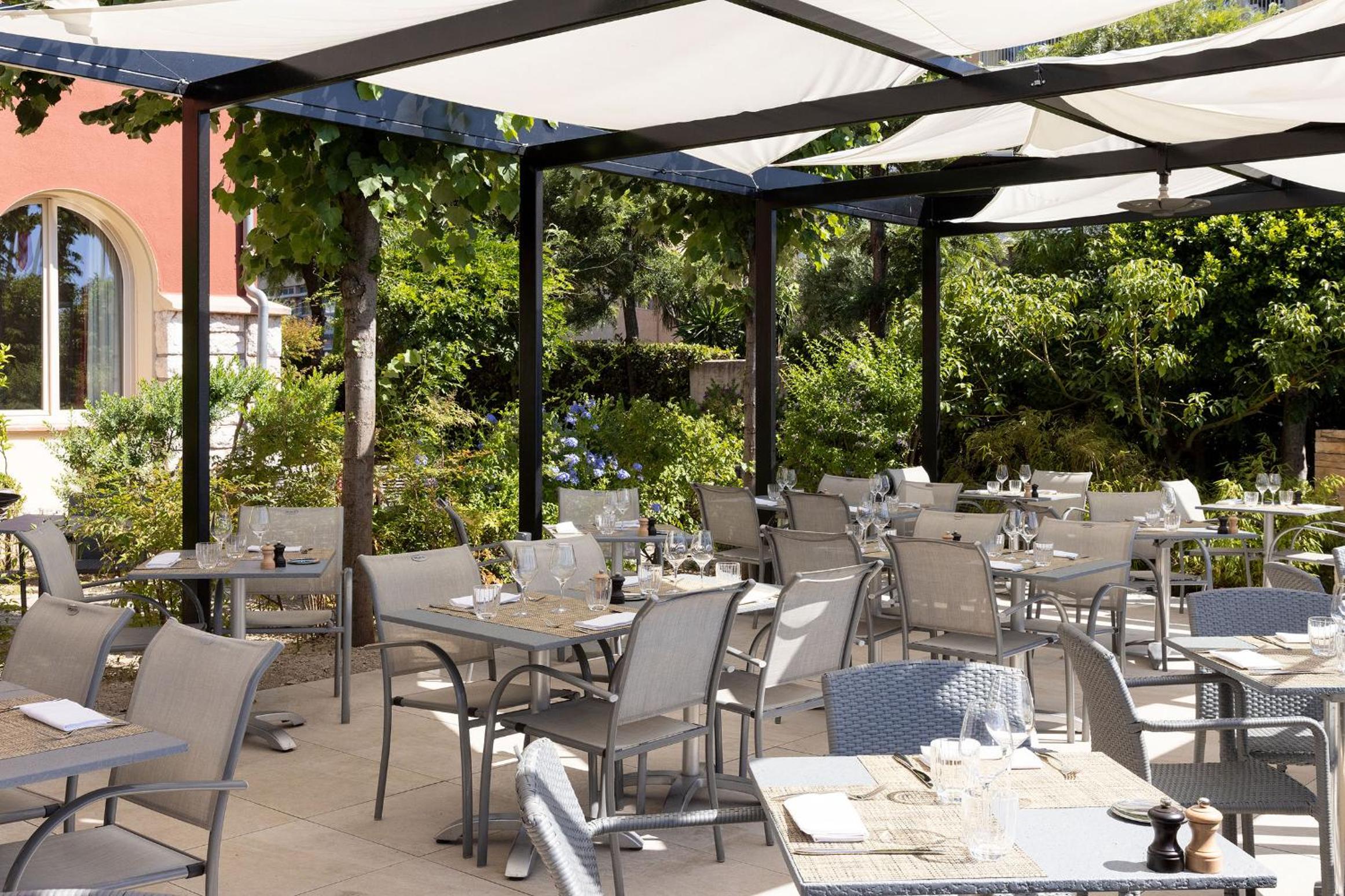 Hotel Royalmar