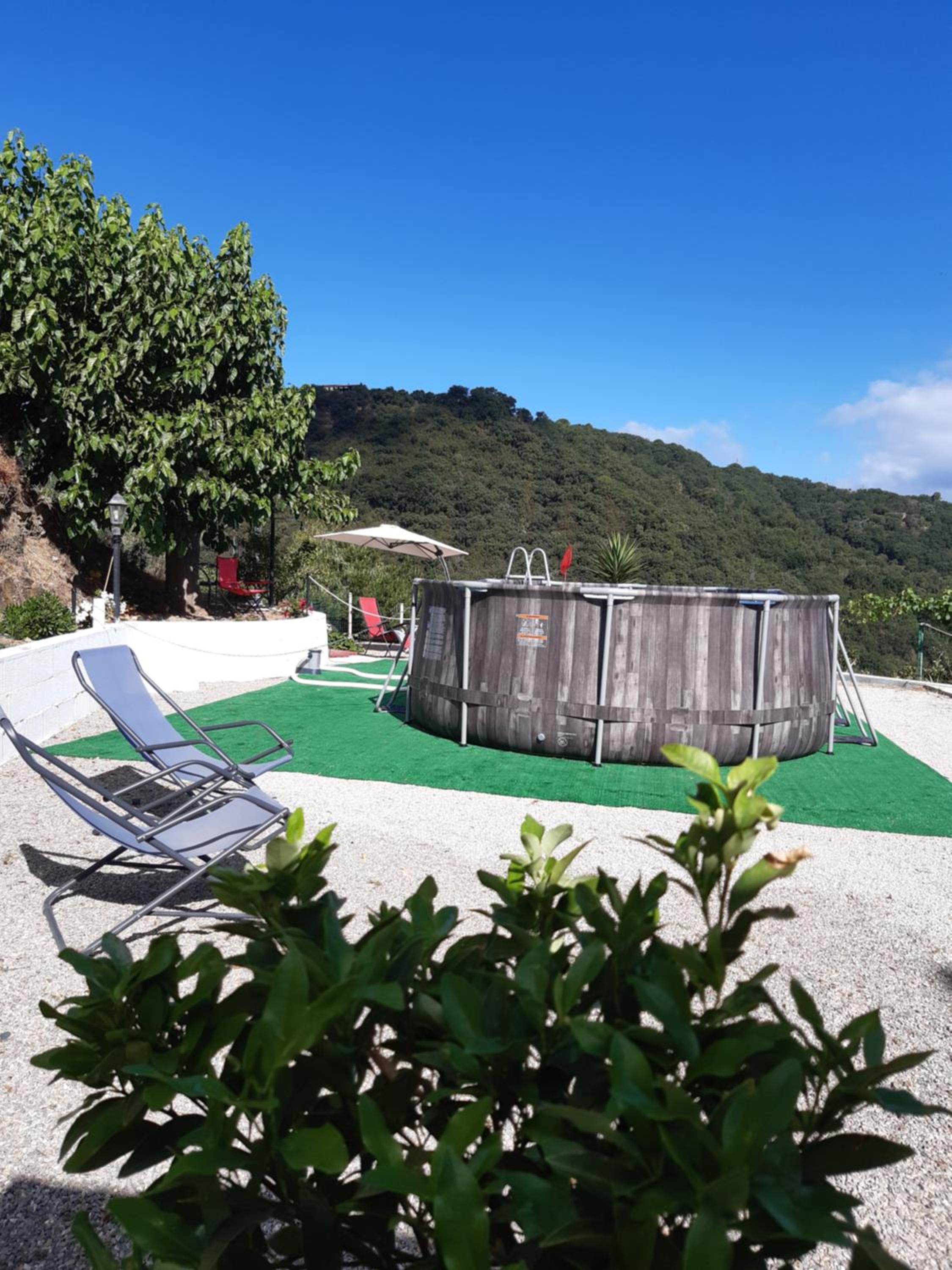 B&B Gàttina