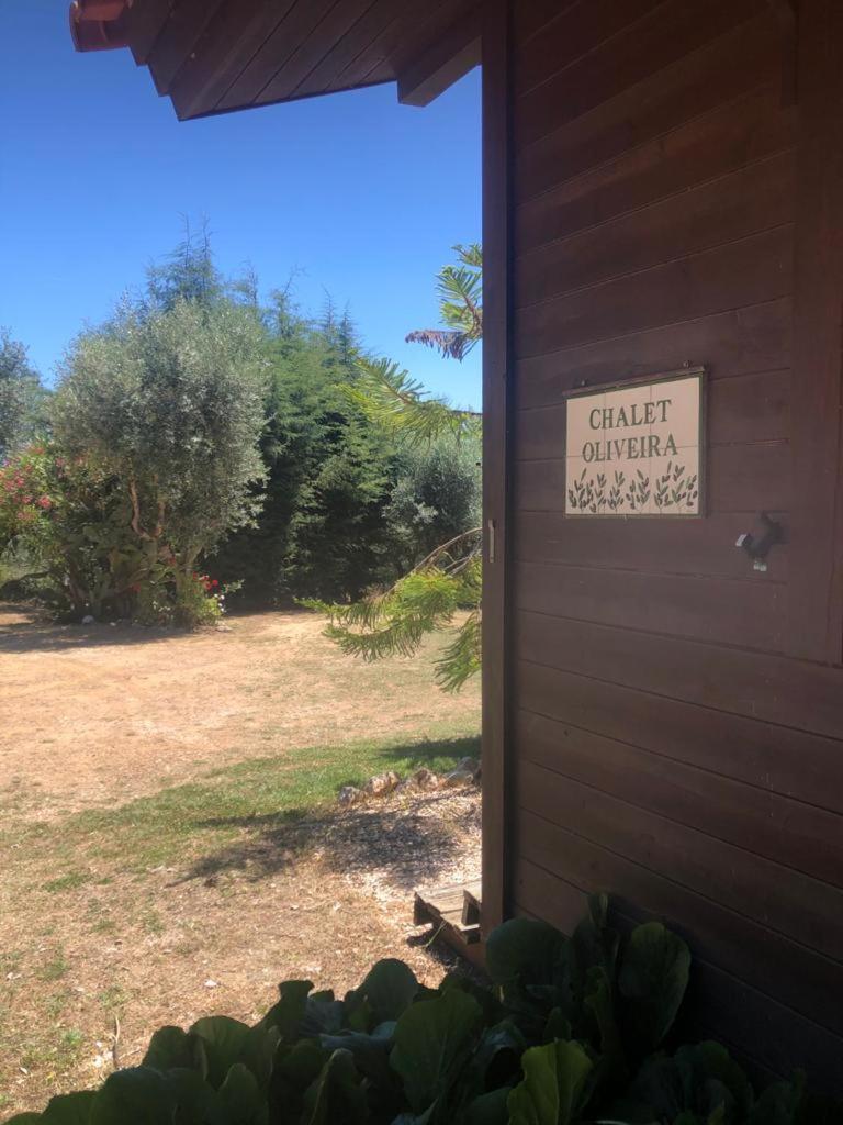 Redondo Lodges