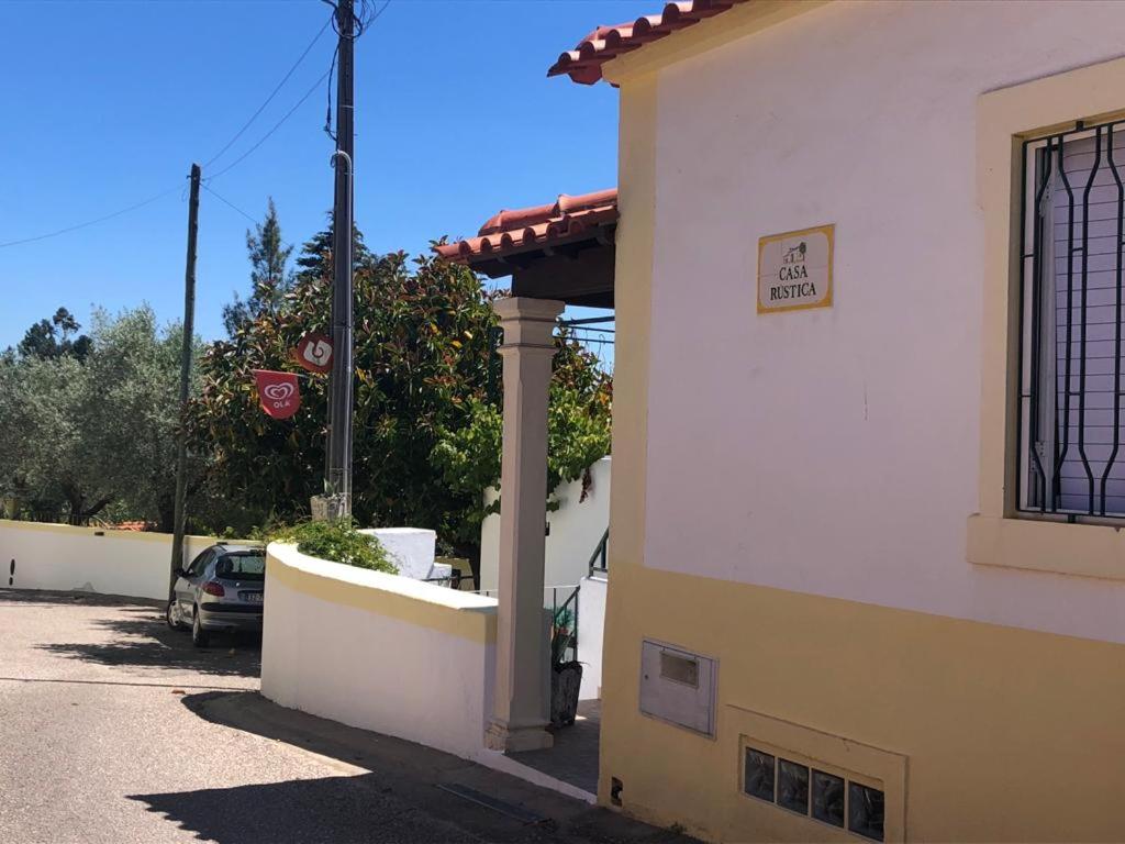 Redondo Lodges