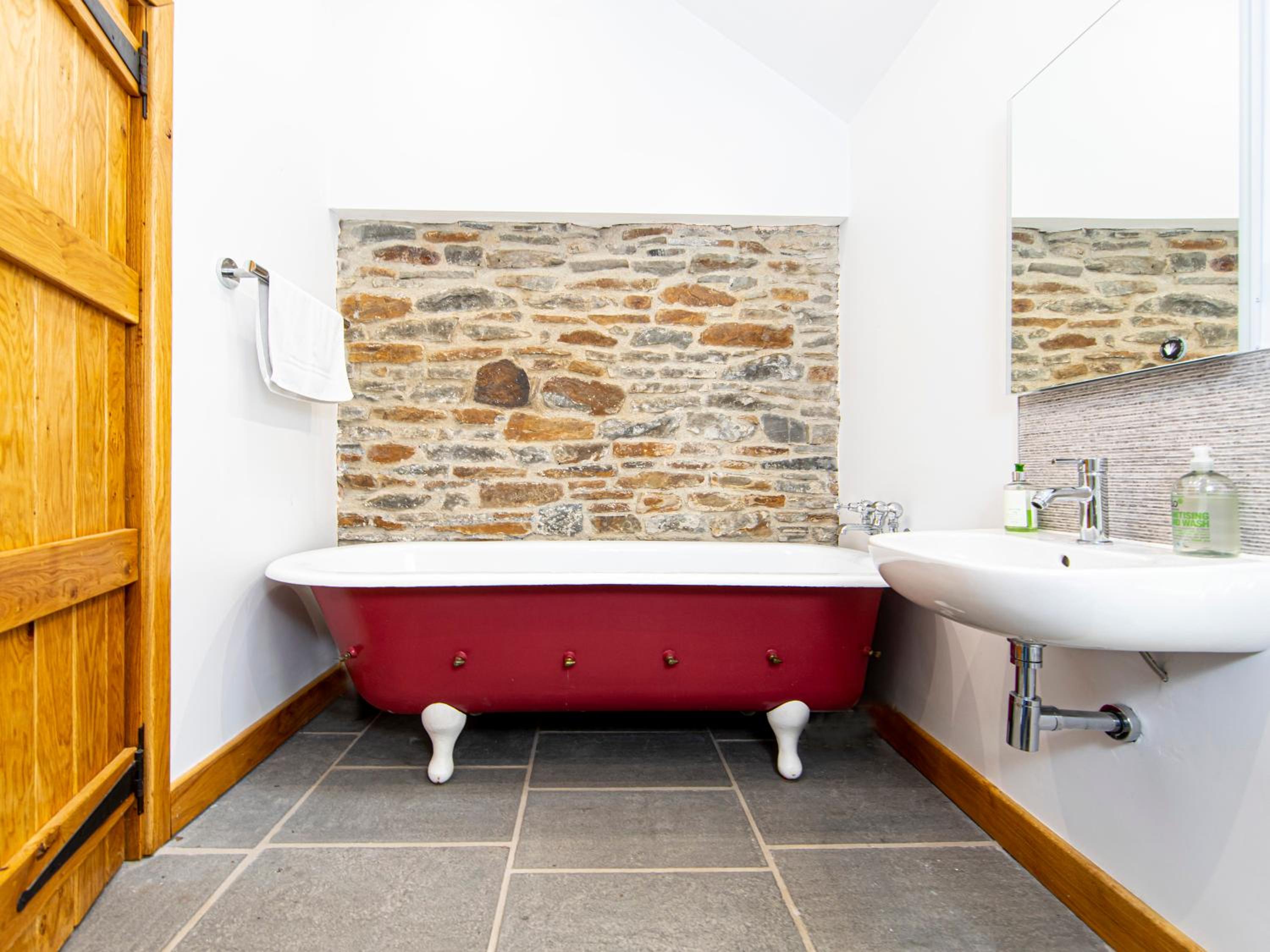 Swansea Valley Holiday Cottages