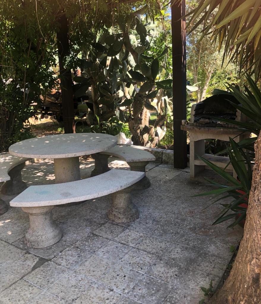 Redondo Lodges