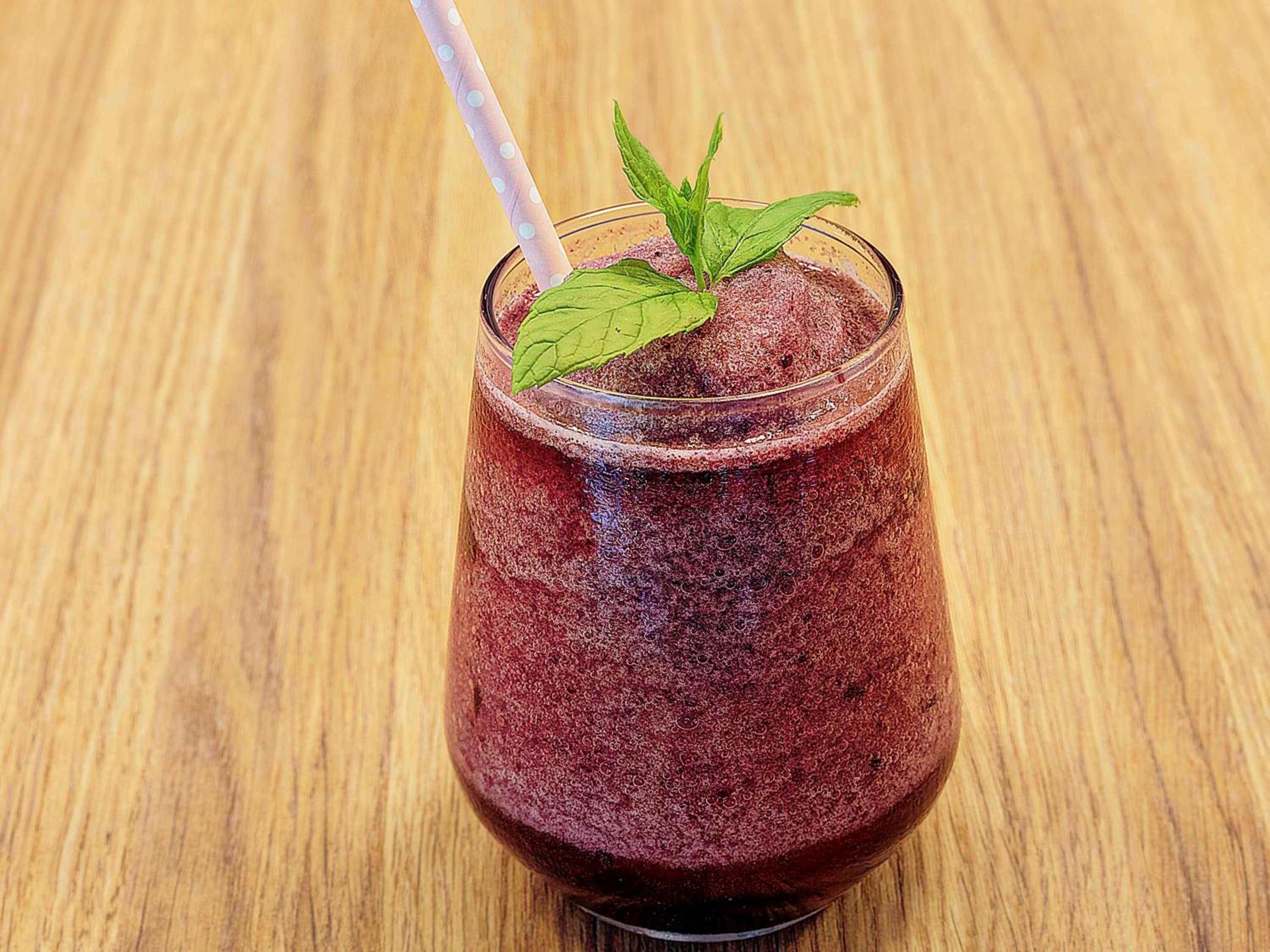 ibis Styles İstanbul Merter - Image 32