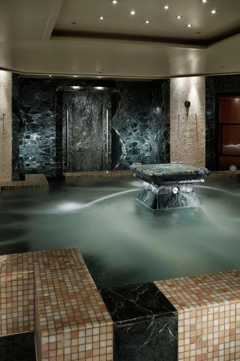 Park Hyatt Tokyo 87