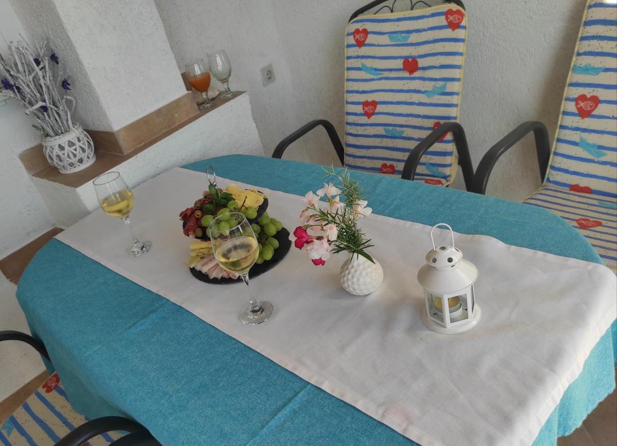 Photo 32