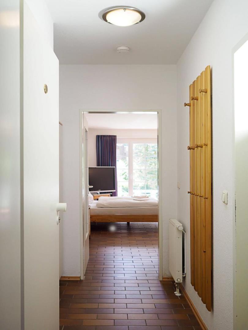 Gaestehaus-W-2 view 2