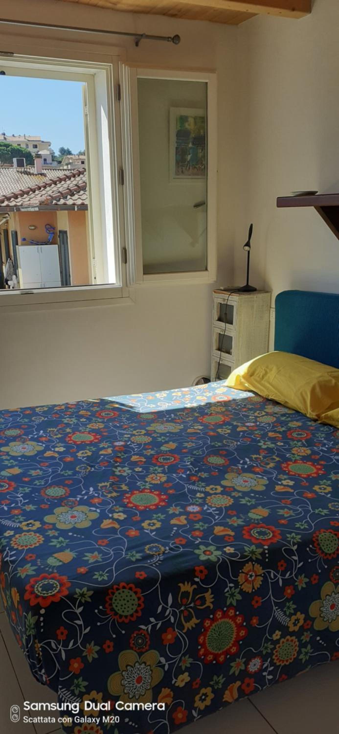 Photo 48