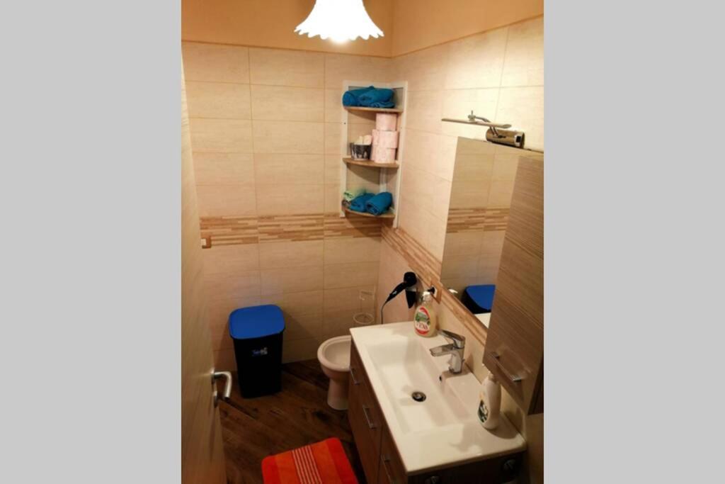 CASA VACANZE photo 5