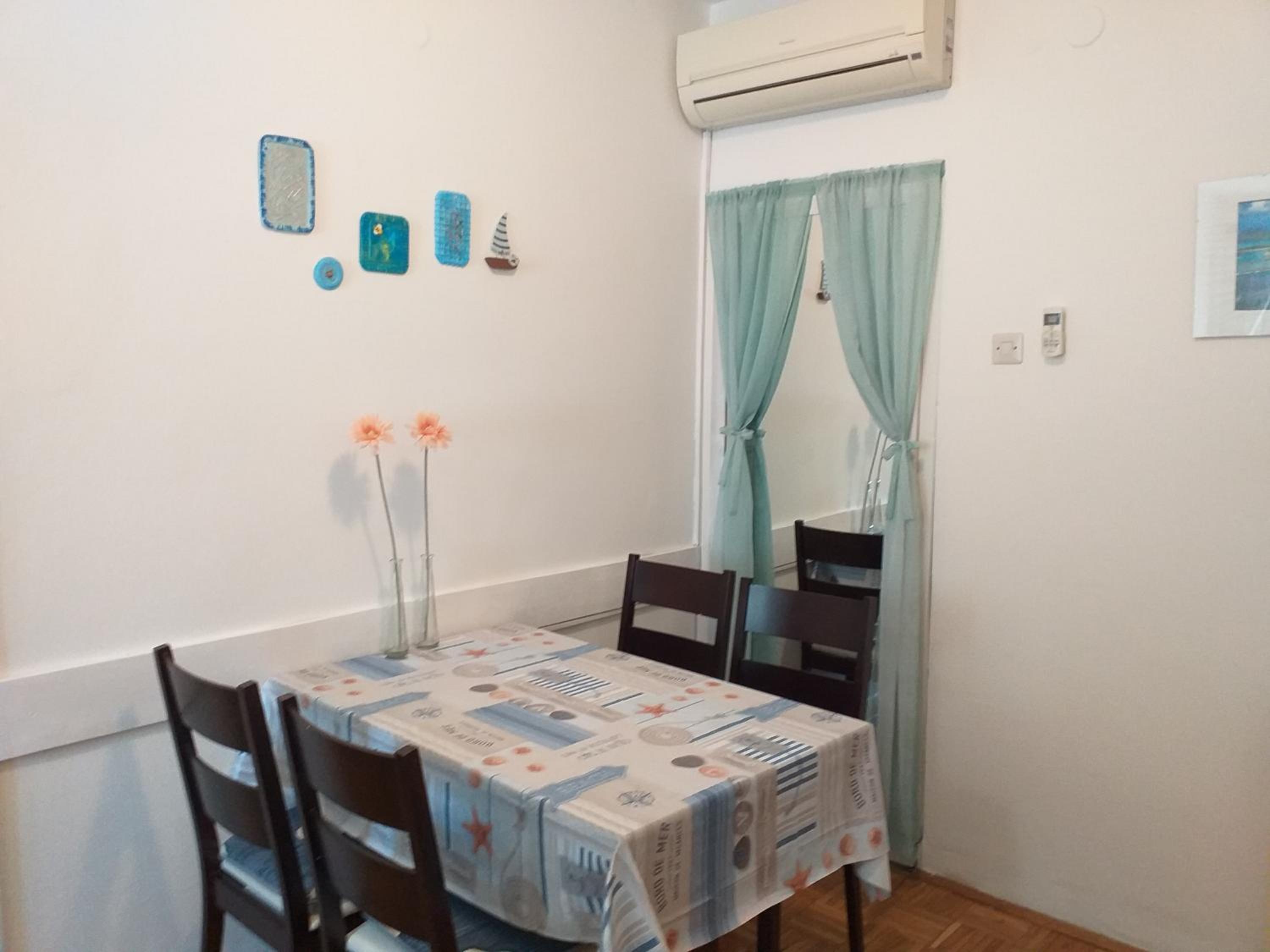 Levak Apartments - Apt. 2 photo 2