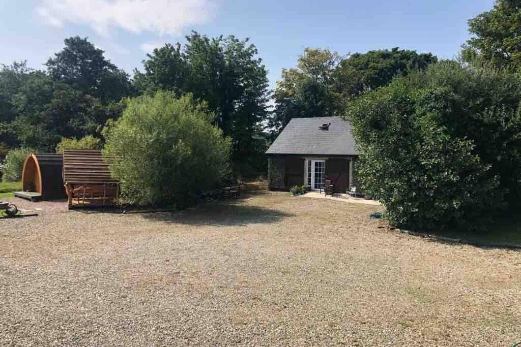 other