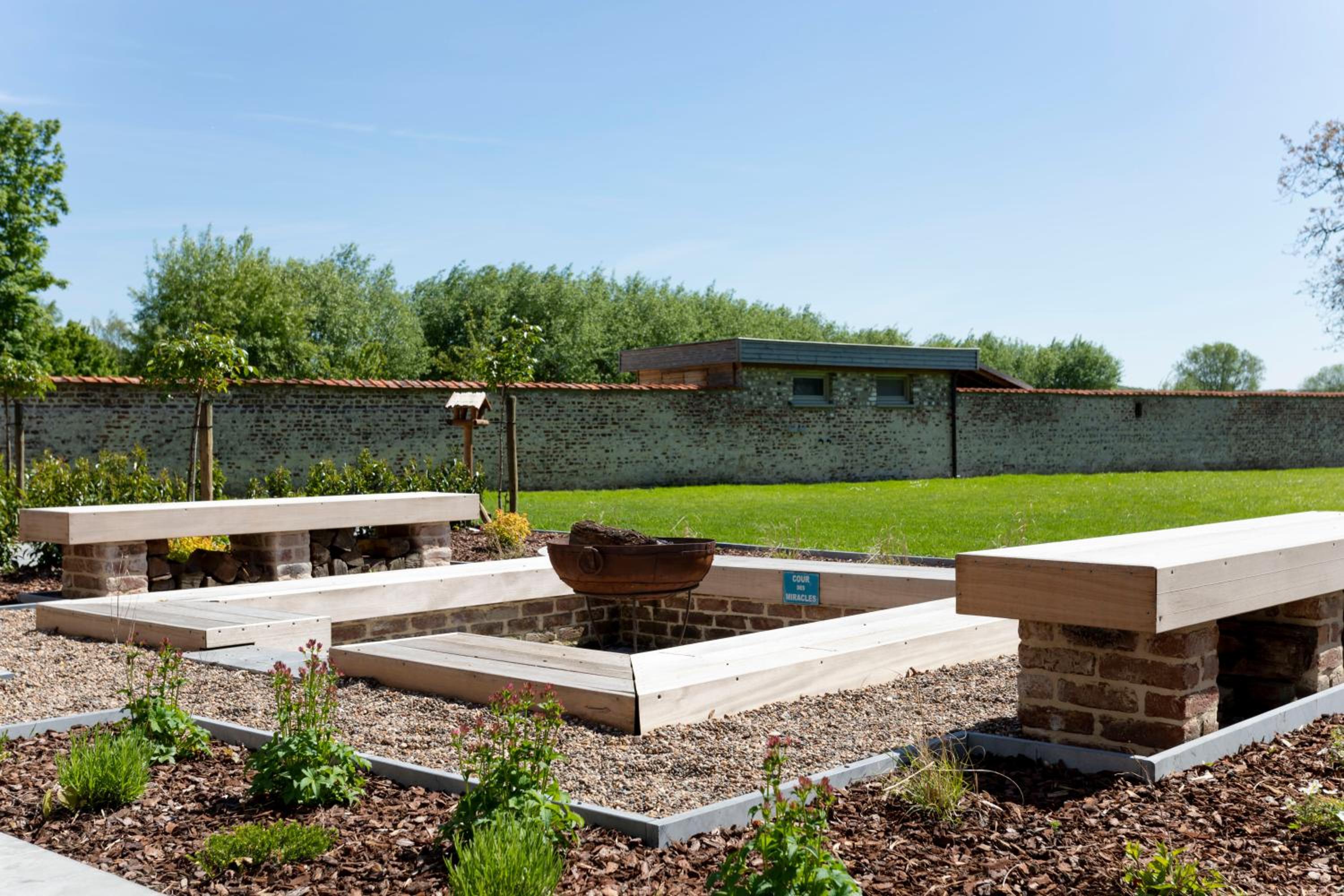 Enjoytoday vakantiewoning 45