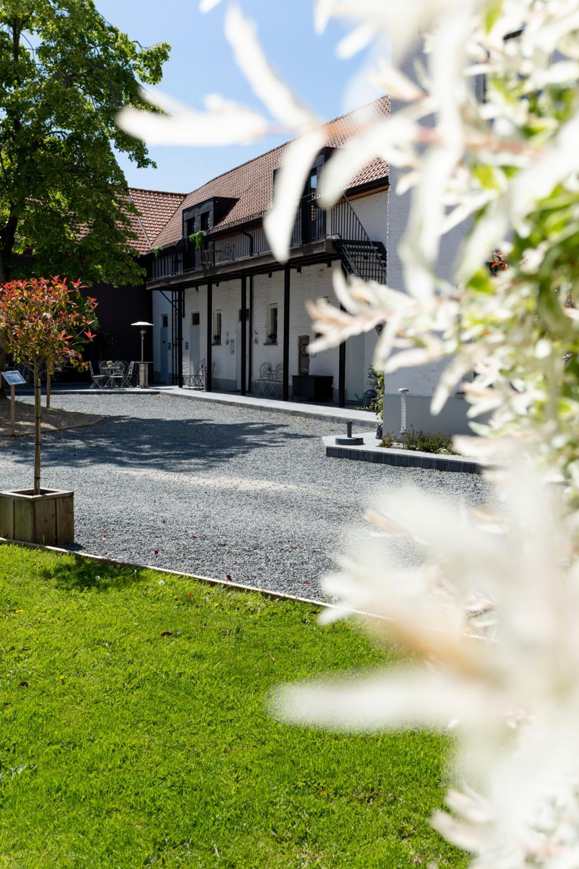 Enjoytoday vakantiewoning 45